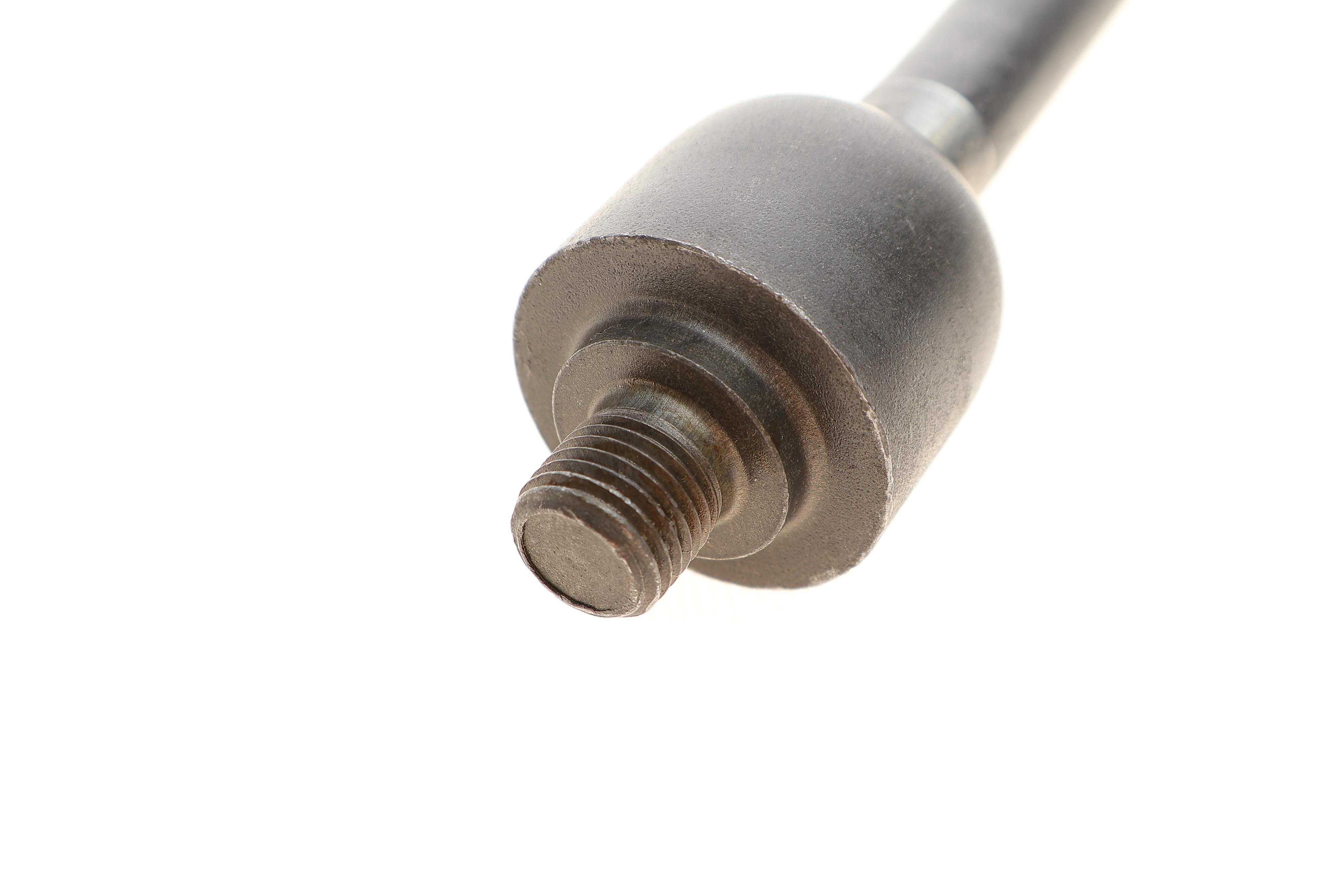 Тяга рульова Opel Corsa D/Fiat 500/Punto 06-