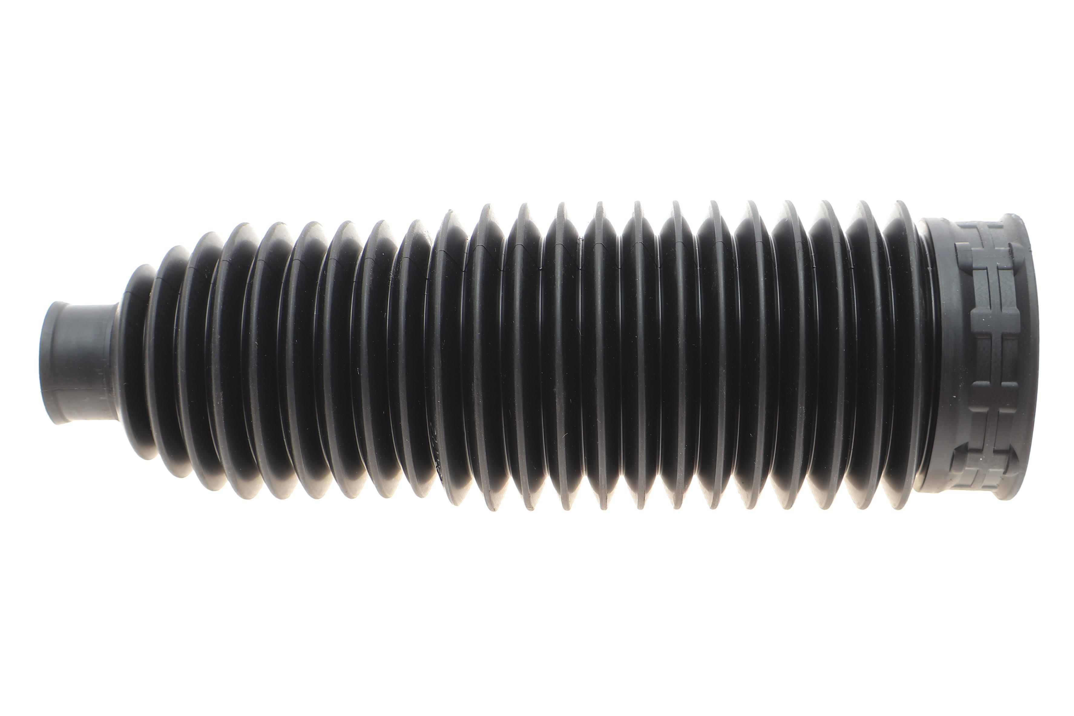 Пильник рейки рульової Audi A4 00-05 (L)