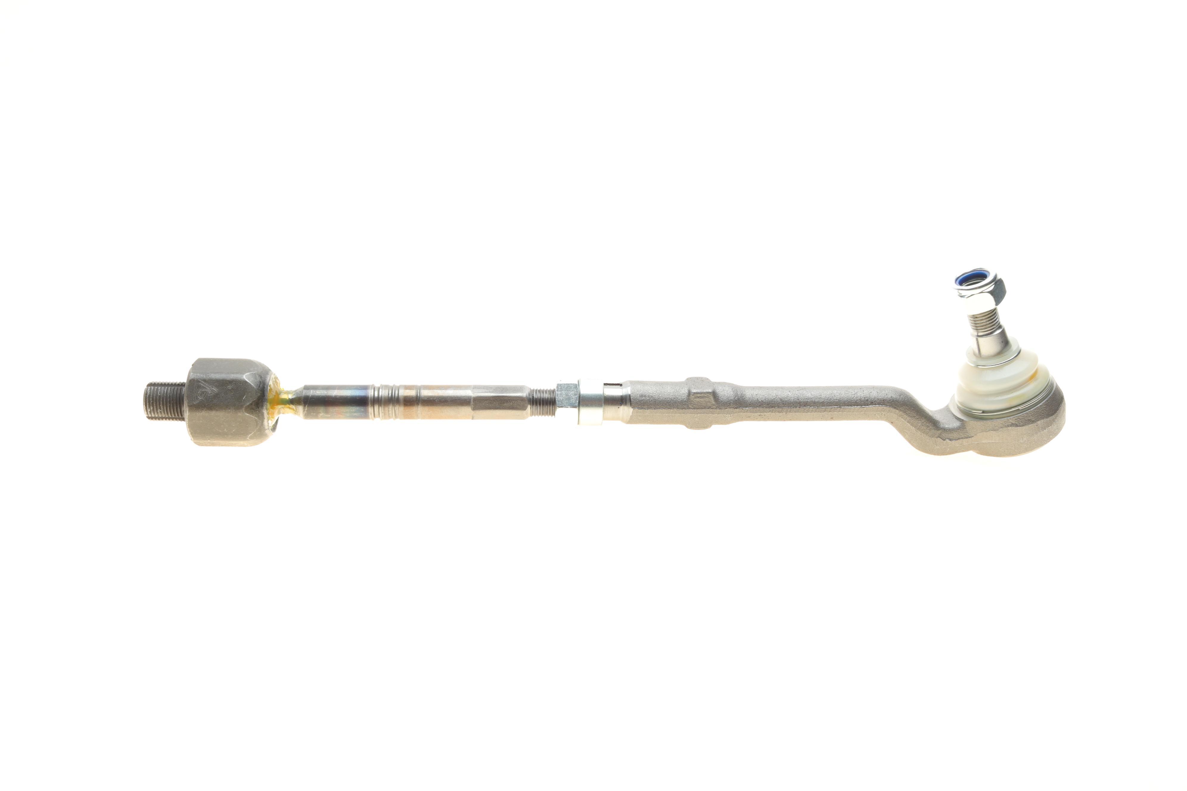 Тяга рульова (з наконечником) BMW X5 (E53) 00-