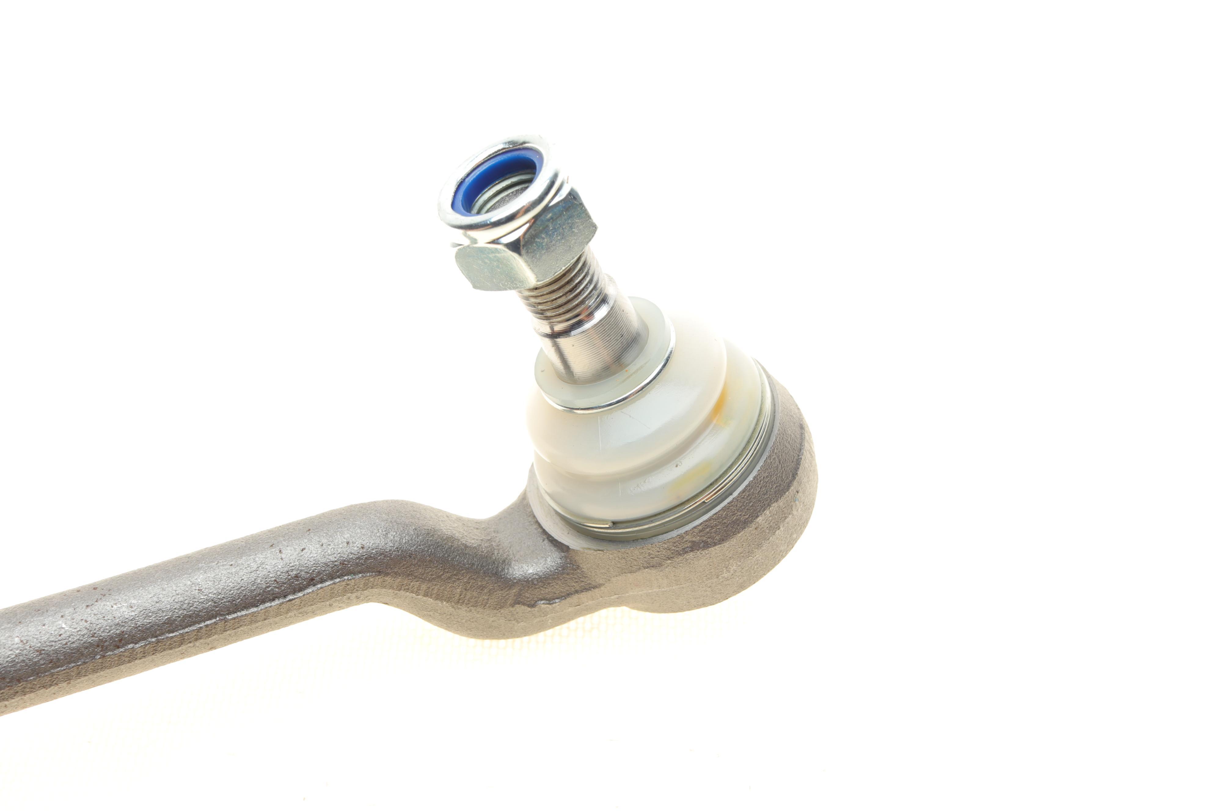 Тяга рульова (з наконечником) BMW X5 (E53) 00-