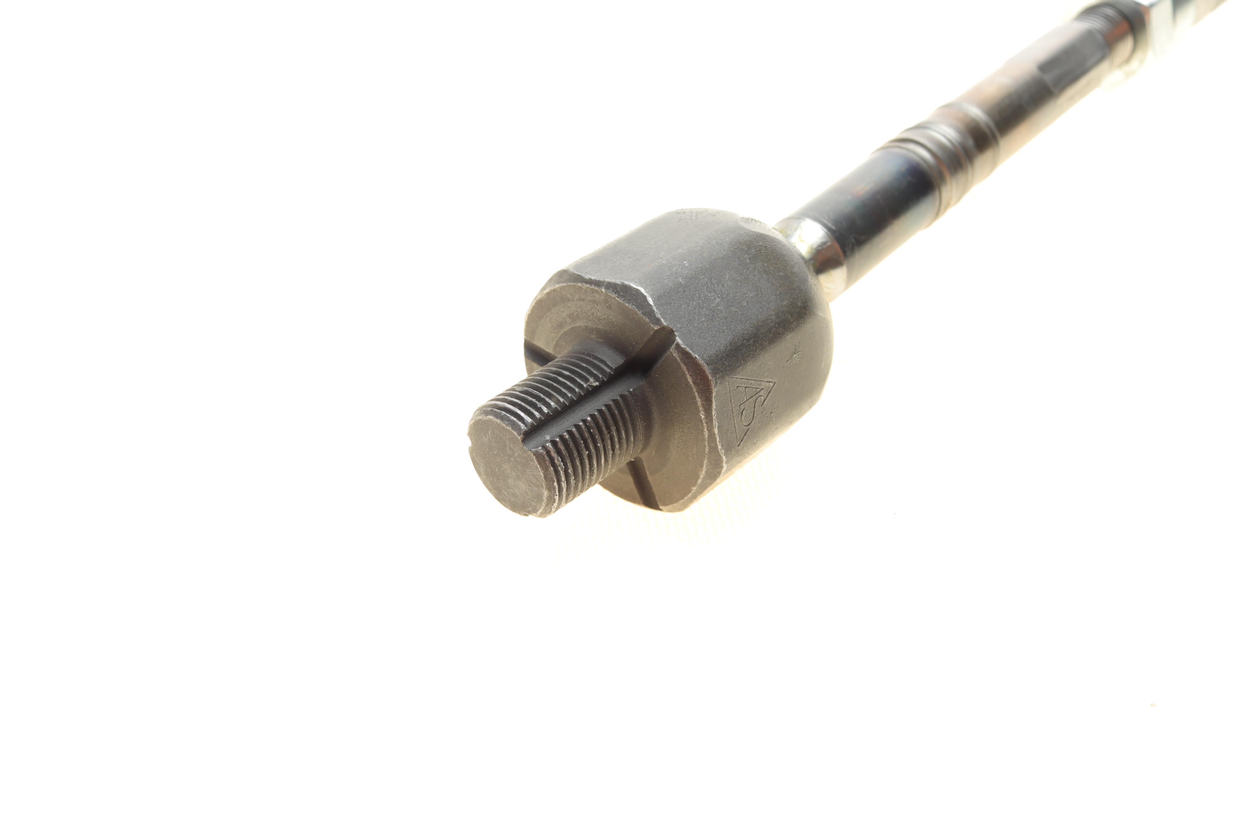 Тяга рульова (з наконечником) BMW X5 (E53) 00-