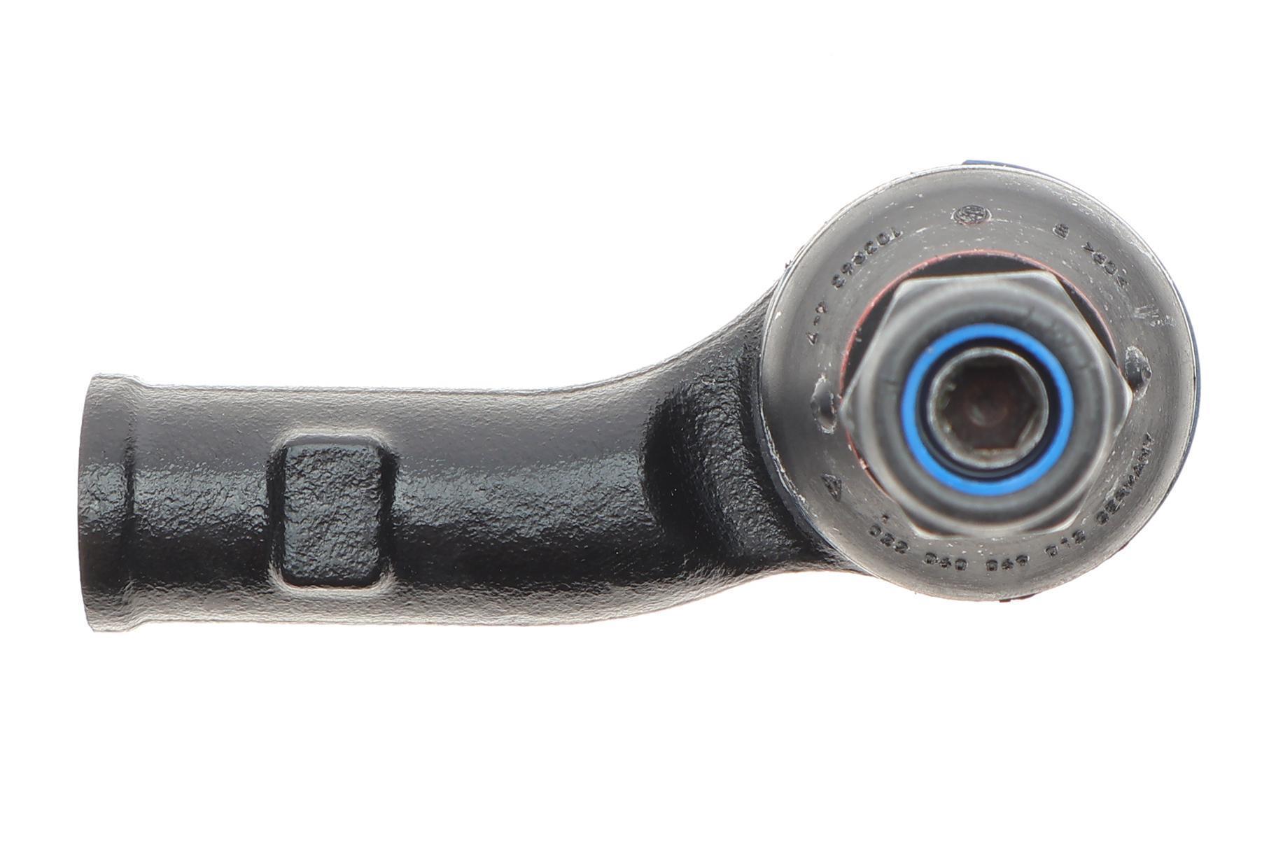 Наконечник тяги рульової (R) Audi A3/Skoda Octavia/VW Golf IV 95-06