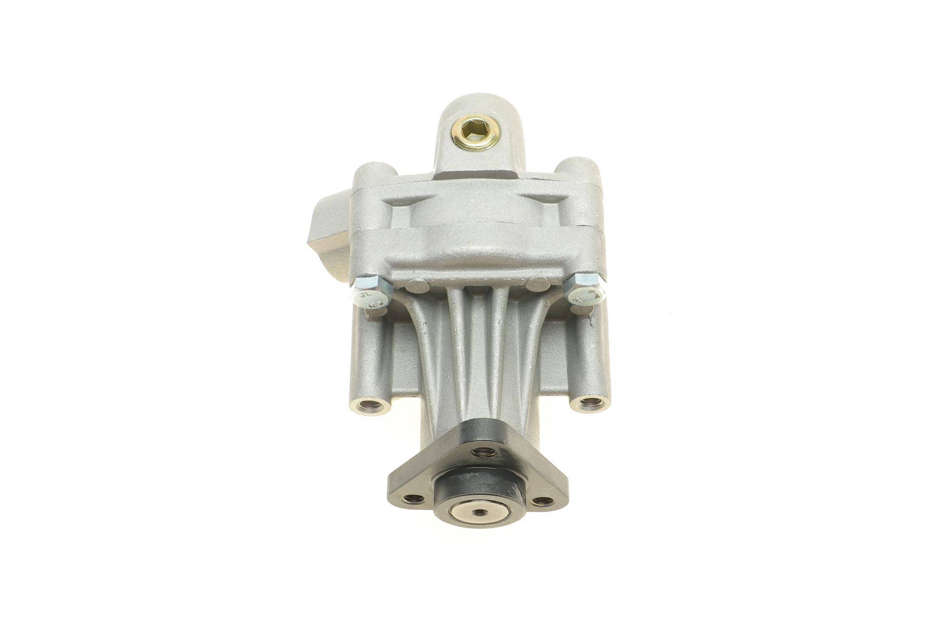 Насос ГПК Audi 100/A6 1.8-2.8 TDI 90-05