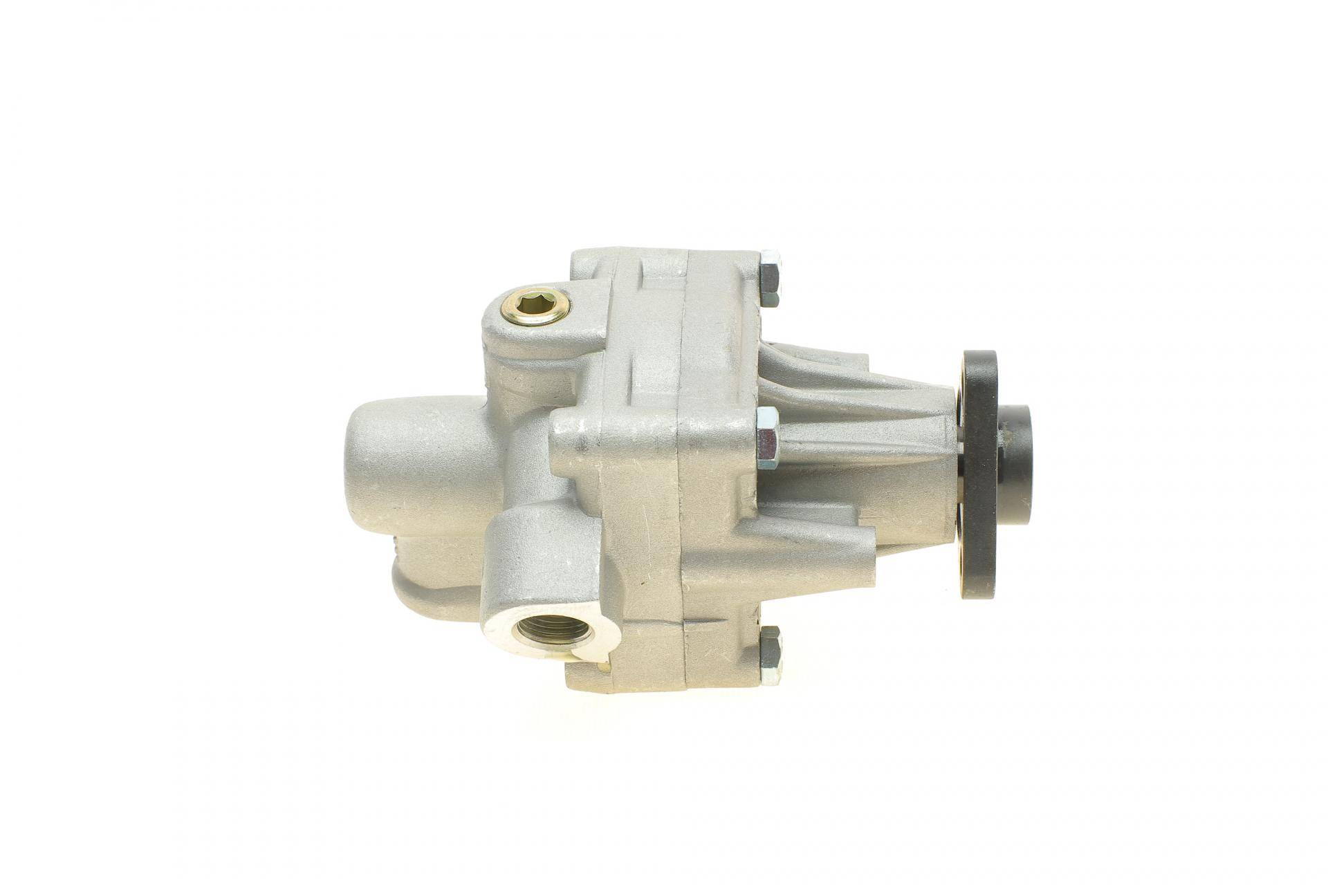 Насос ГПК Audi 100/A6 1.8-2.8 TDI 90-05