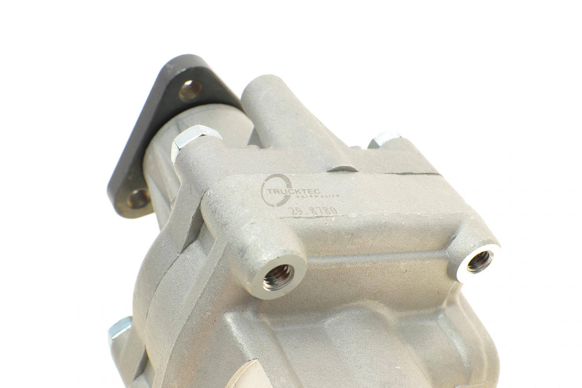 Насос ГПК Audi 100/A6 1.8-2.8 TDI 90-05