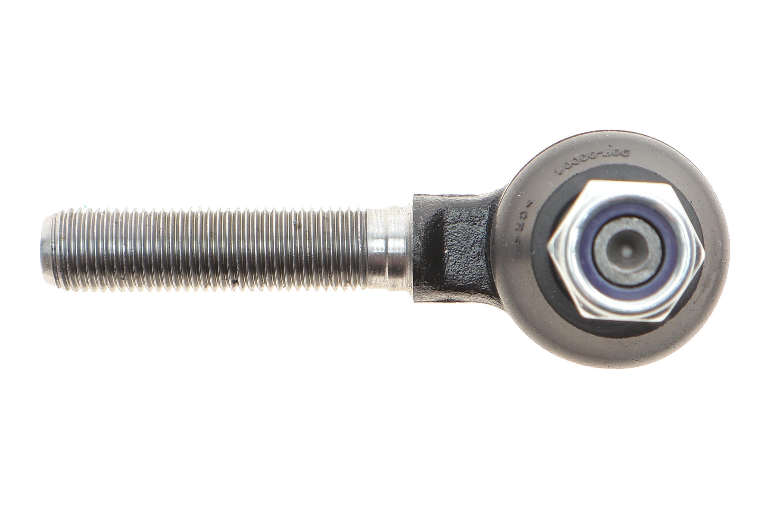 Наконечник тяги рульової (R) Opel Omega B (внутр.)