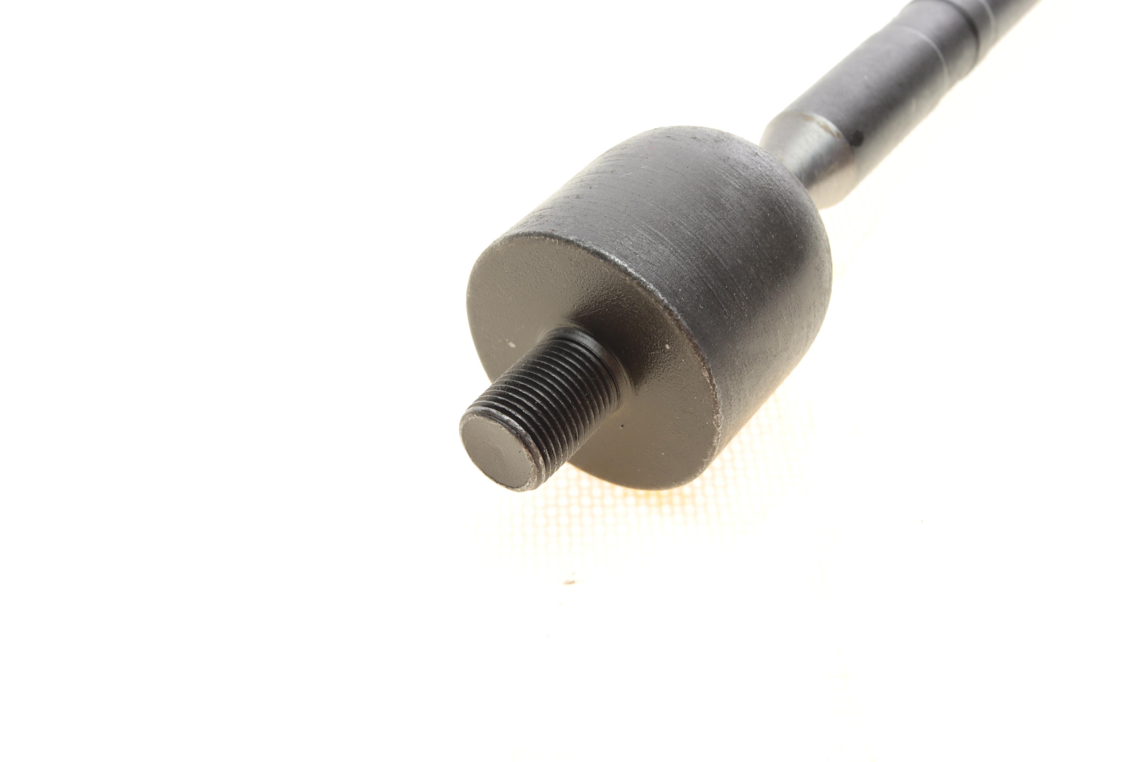 Тяга рульова Citroen C2/C3 02-/Peugeot 1007 05-