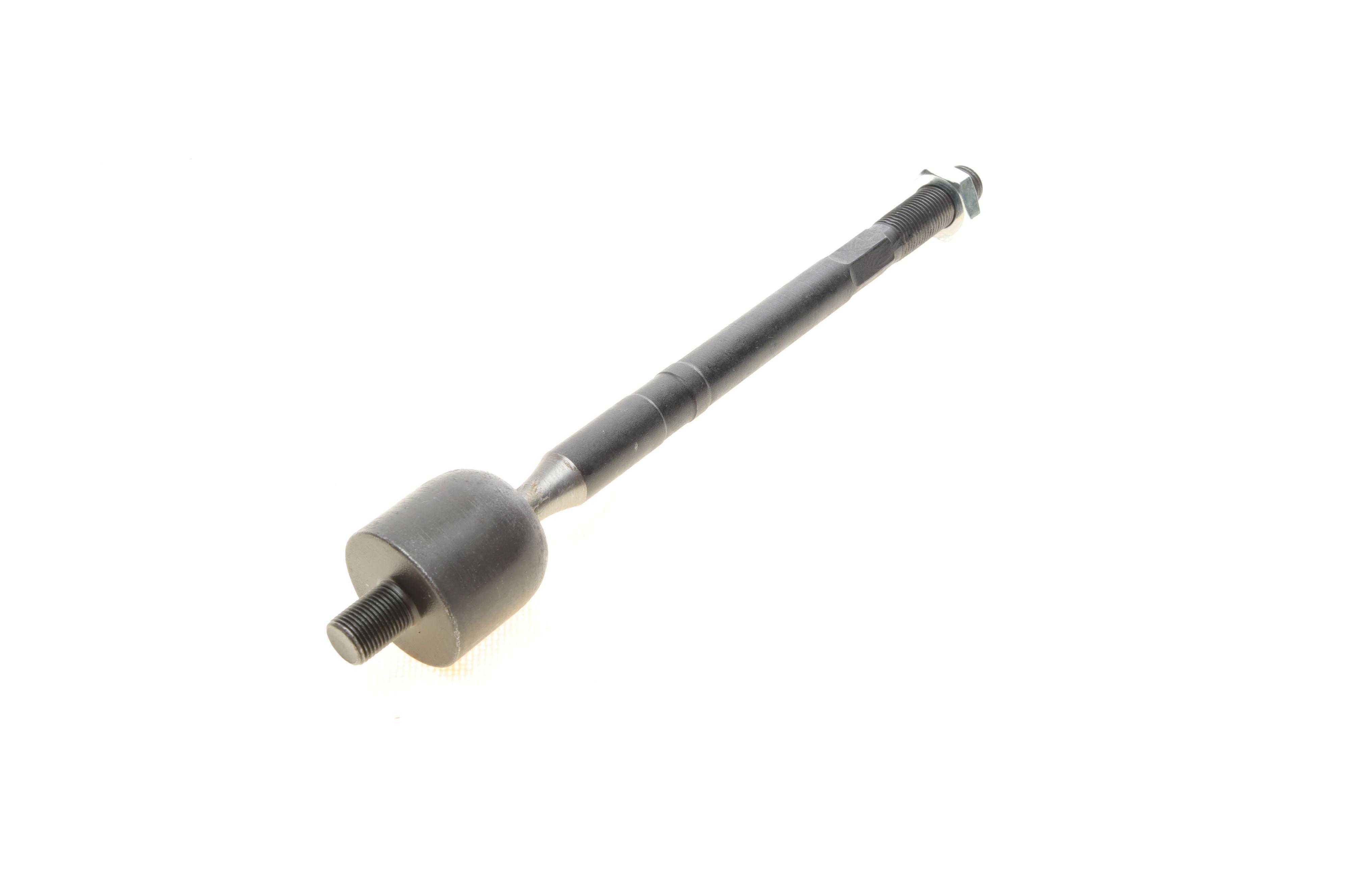 Тяга рульова Citroen C2/C3 02-/Peugeot 1007 05-