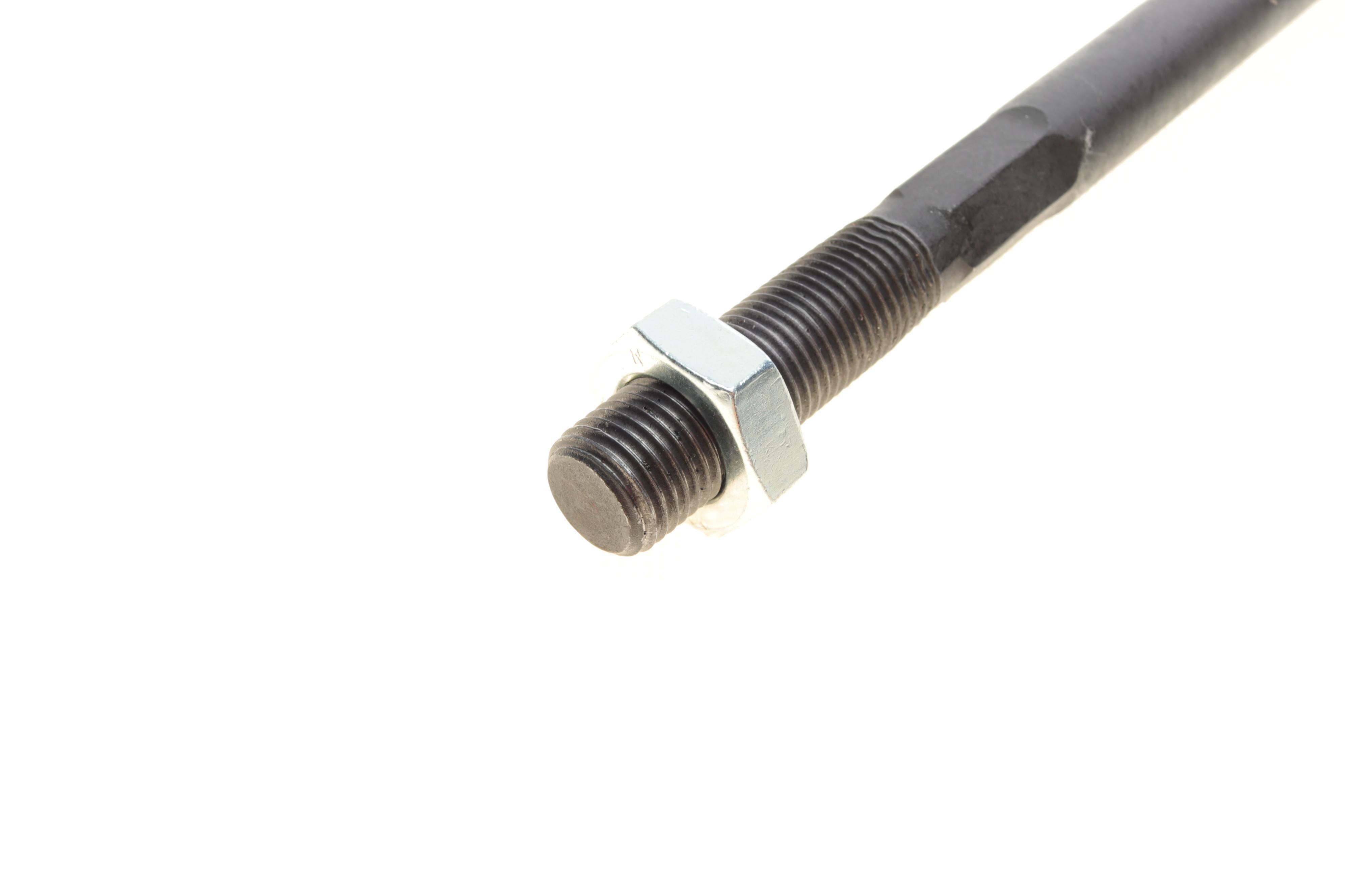 Тяга рульова Citroen C2/C3 02-/Peugeot 1007 05-