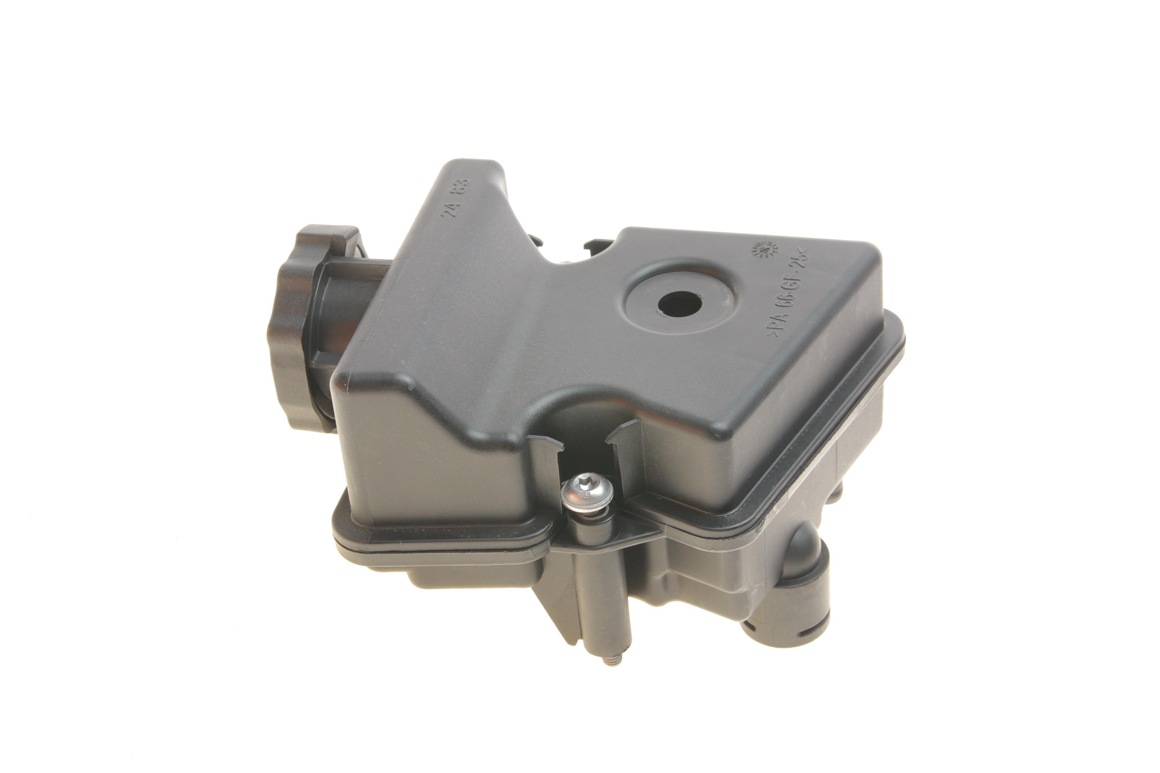 Бачок гідропідсилювача керма MB Sprinter 906/Vito (W639) 06-14 M272