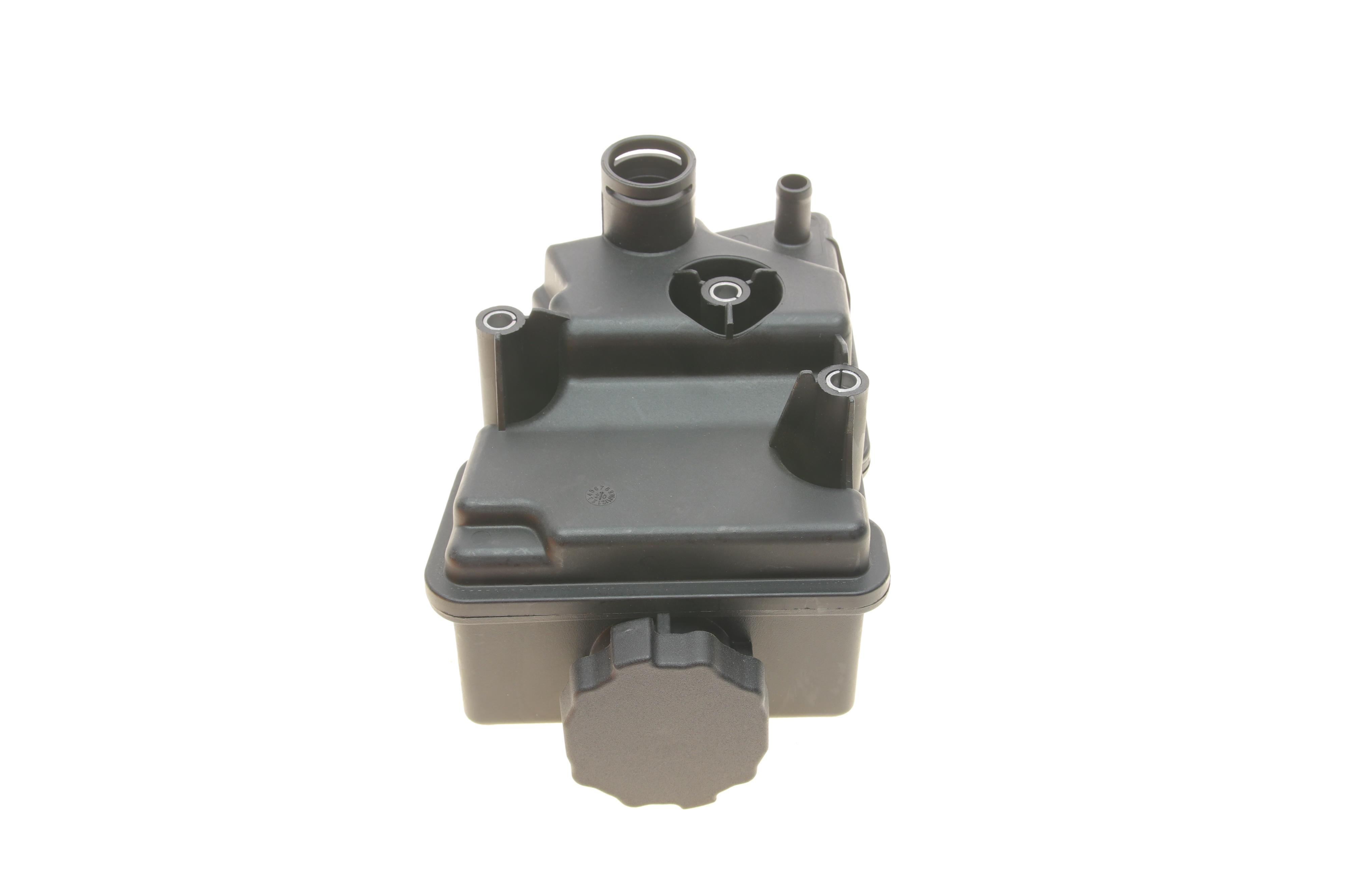 Бачок гідропідсилювача керма MB Sprinter 906/Vito (W639) 06-14 M272