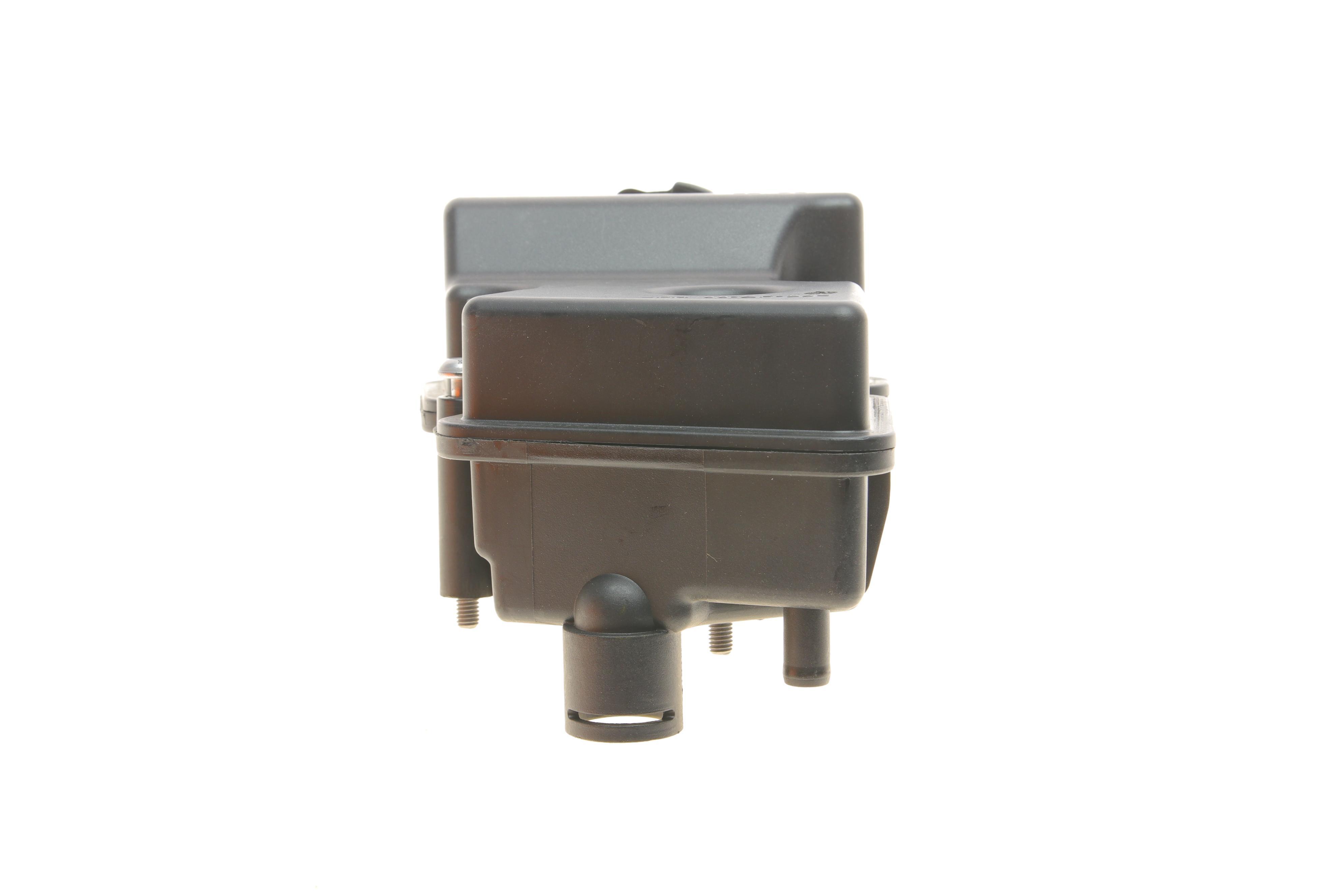 Бачок гідропідсилювача керма MB Sprinter 906/Vito (W639) 06-14 M272