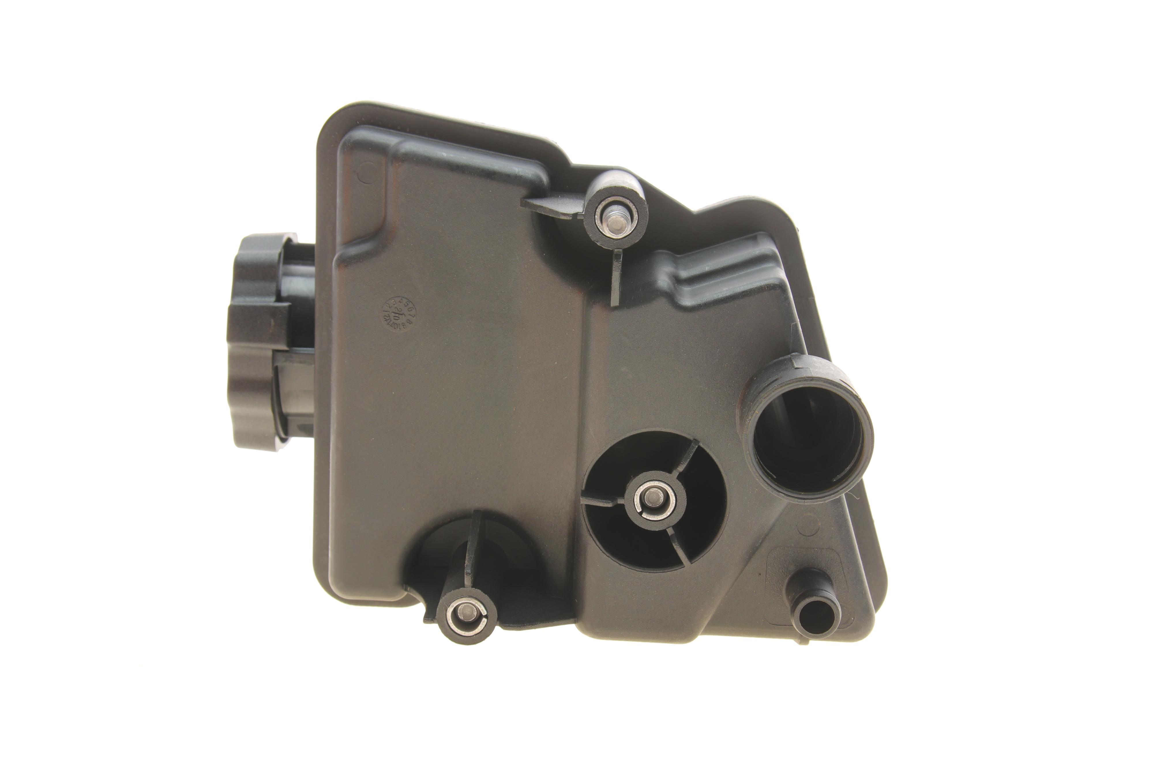 Бачок гідропідсилювача керма MB Sprinter 906/Vito (W639) 06-14 M272