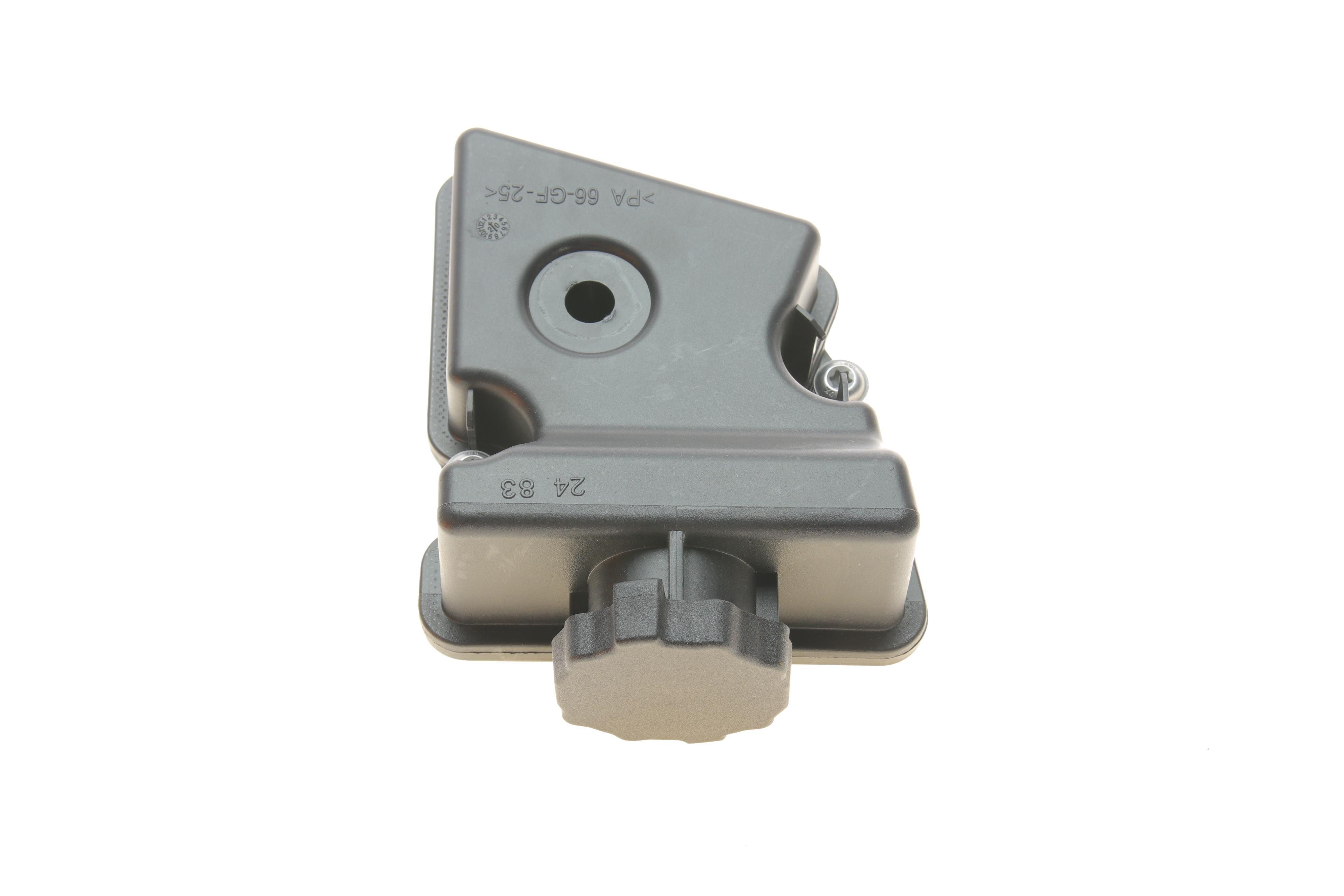 Бачок гідропідсилювача керма MB Sprinter 906/Vito (W639) 06-14 M272