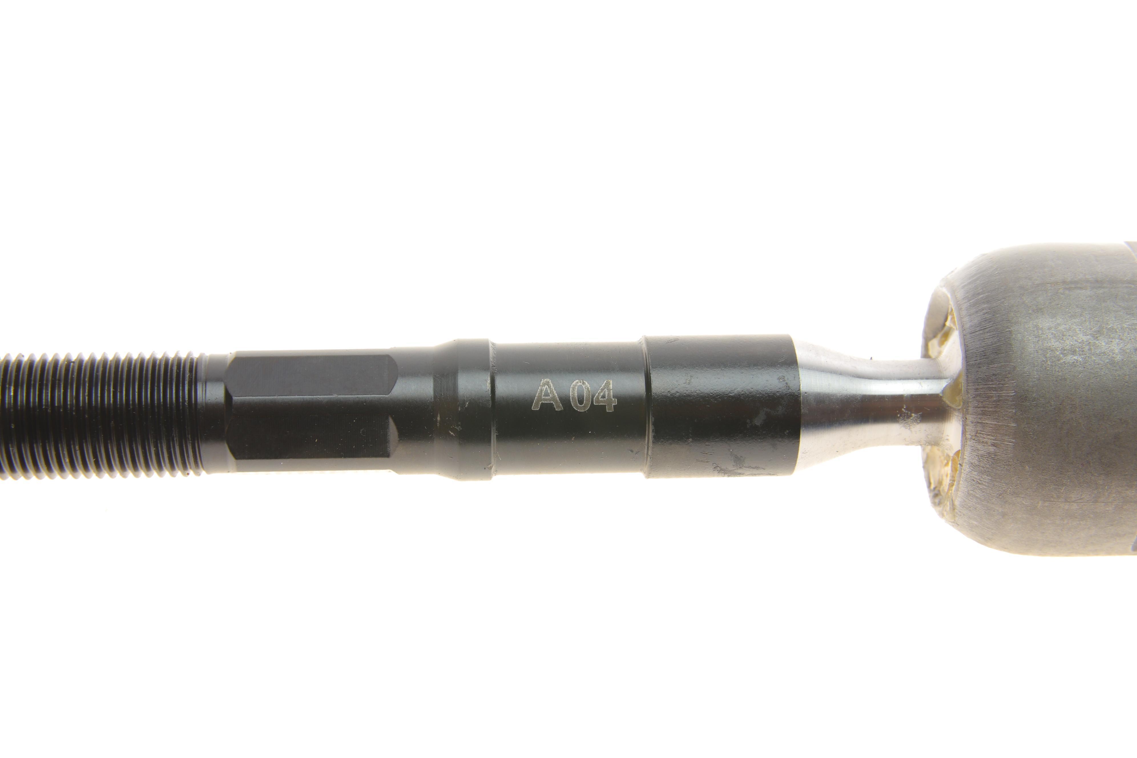 Тяга рульова Hyundai ix35 09-/ Kia Sportage 1.6-2.0 CRDI 10-15