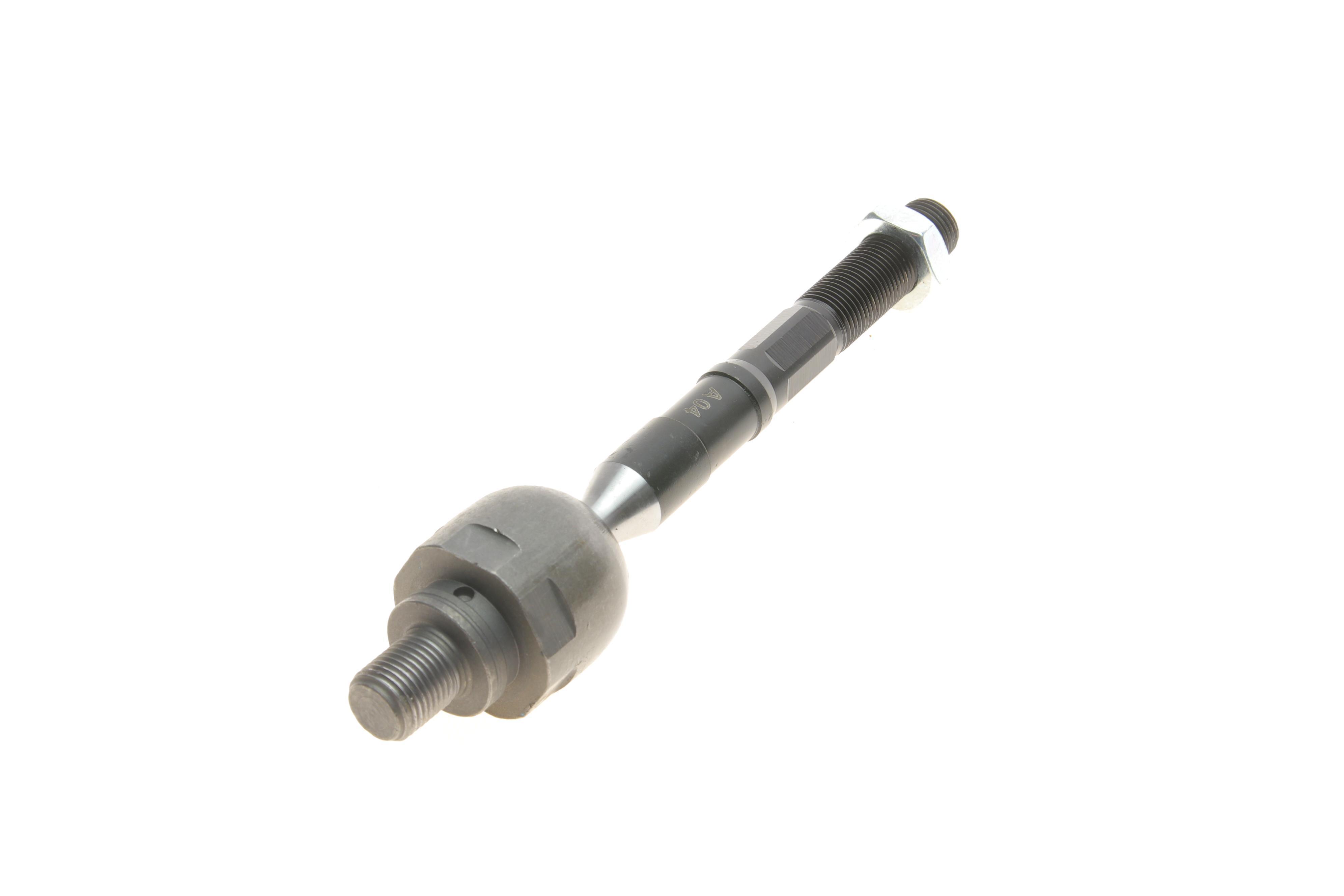 Тяга рульова Hyundai ix35 09-/ Kia Sportage 1.6-2.0 CRDI 10-15