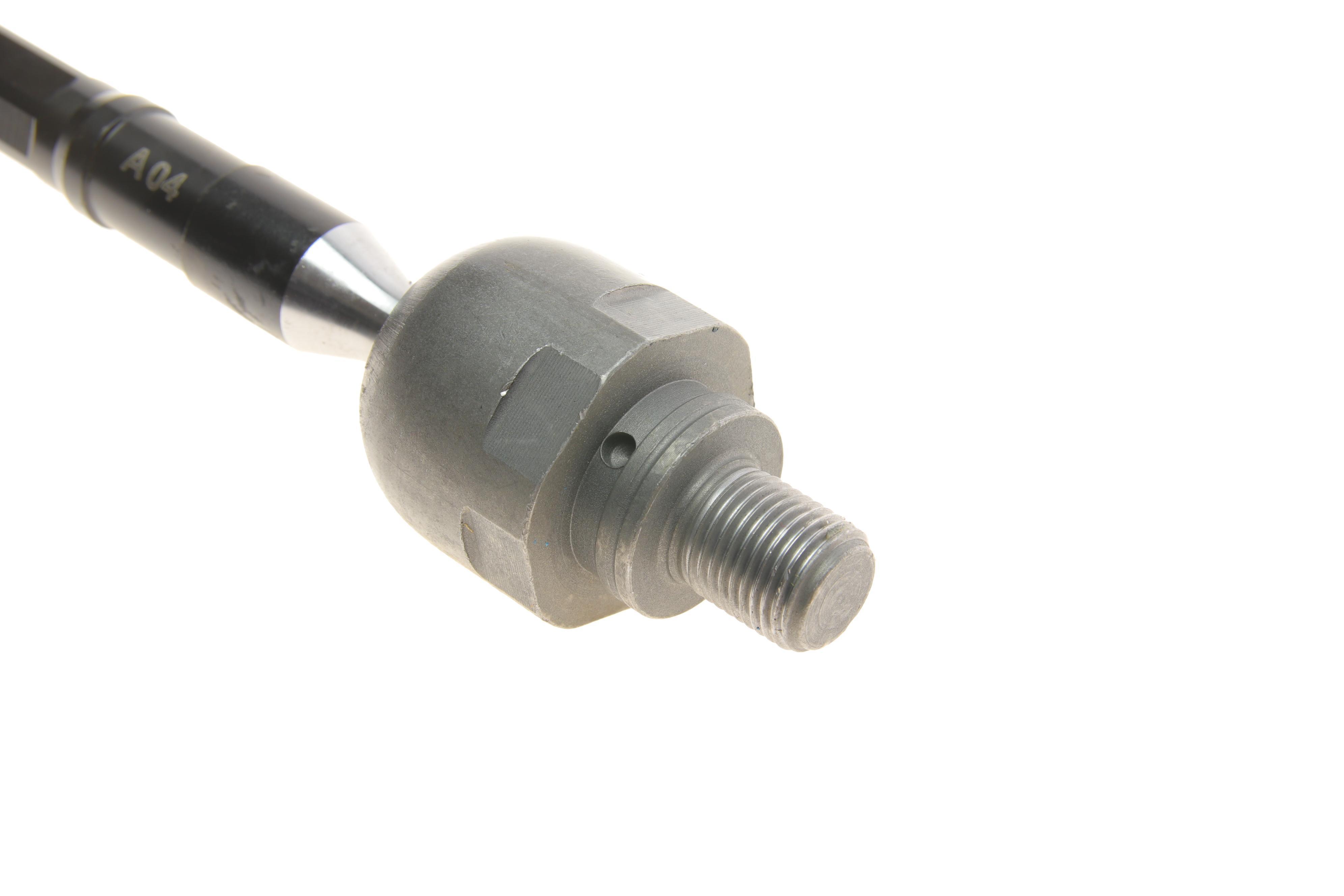 Тяга рульова Hyundai ix35 09-/ Kia Sportage 1.6-2.0 CRDI 10-15