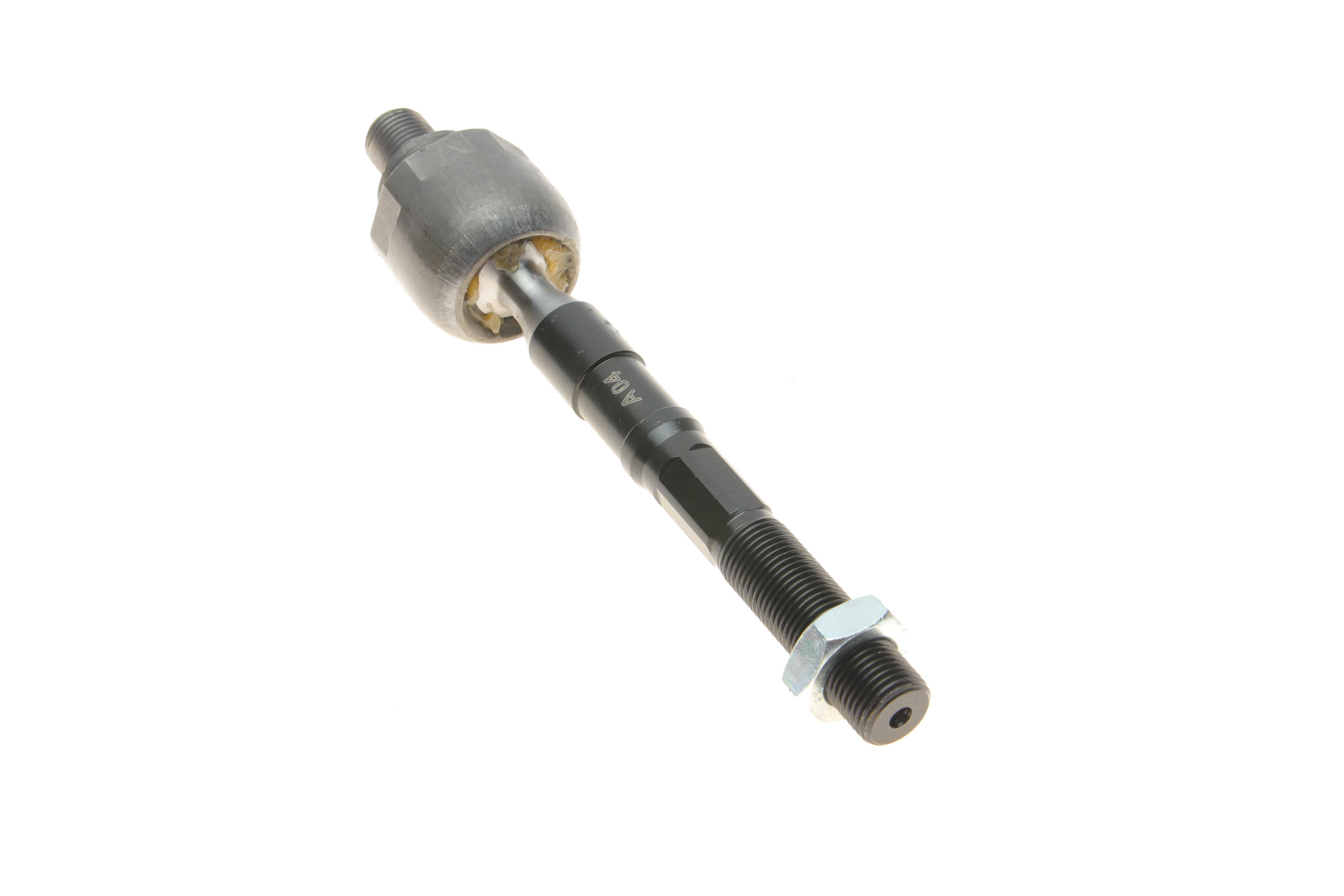 Тяга рульова Hyundai ix35 09-/ Kia Sportage 1.6-2.0 CRDI 10-15