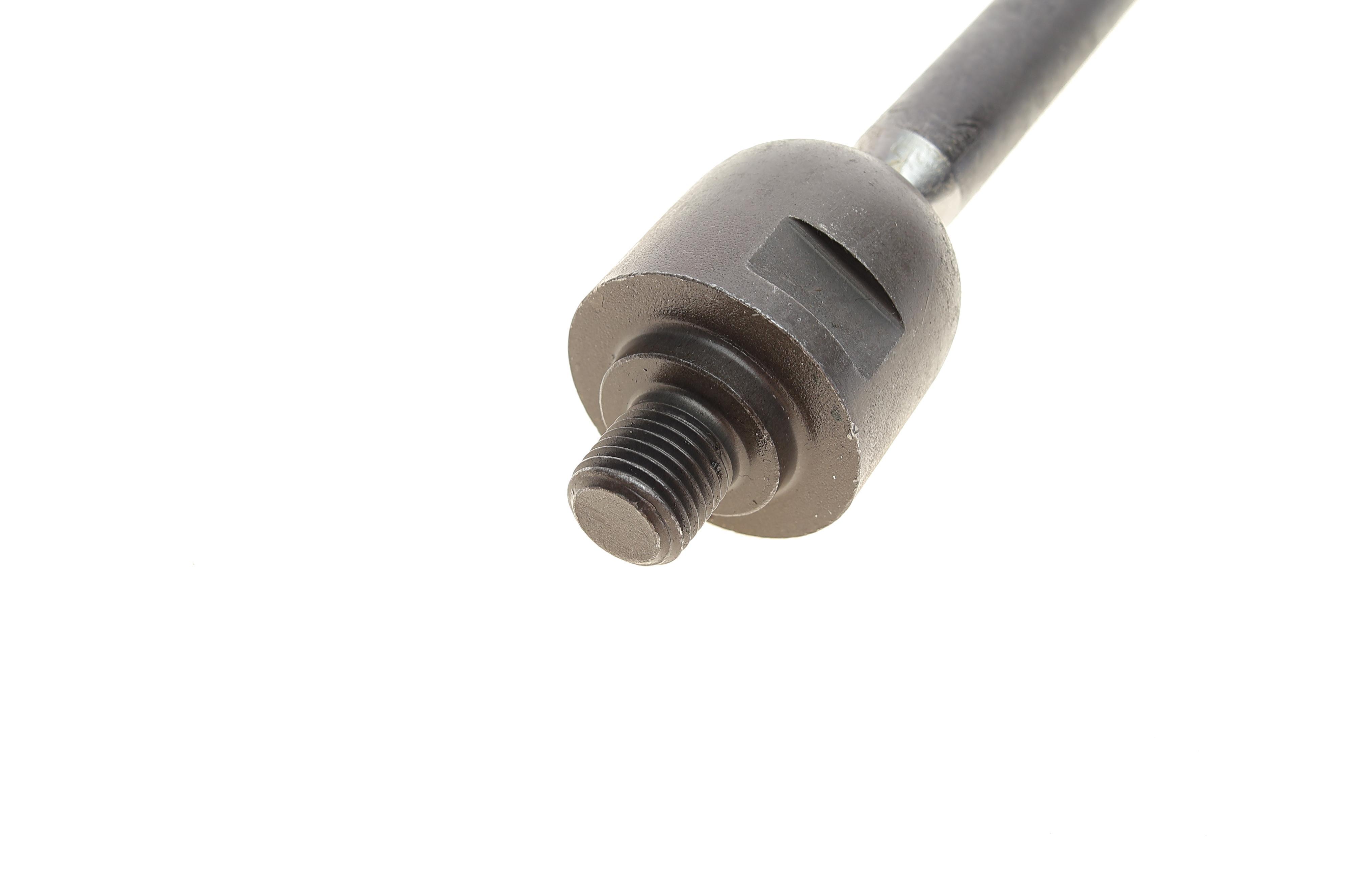 Тяга рульова Ford Focus III 10-