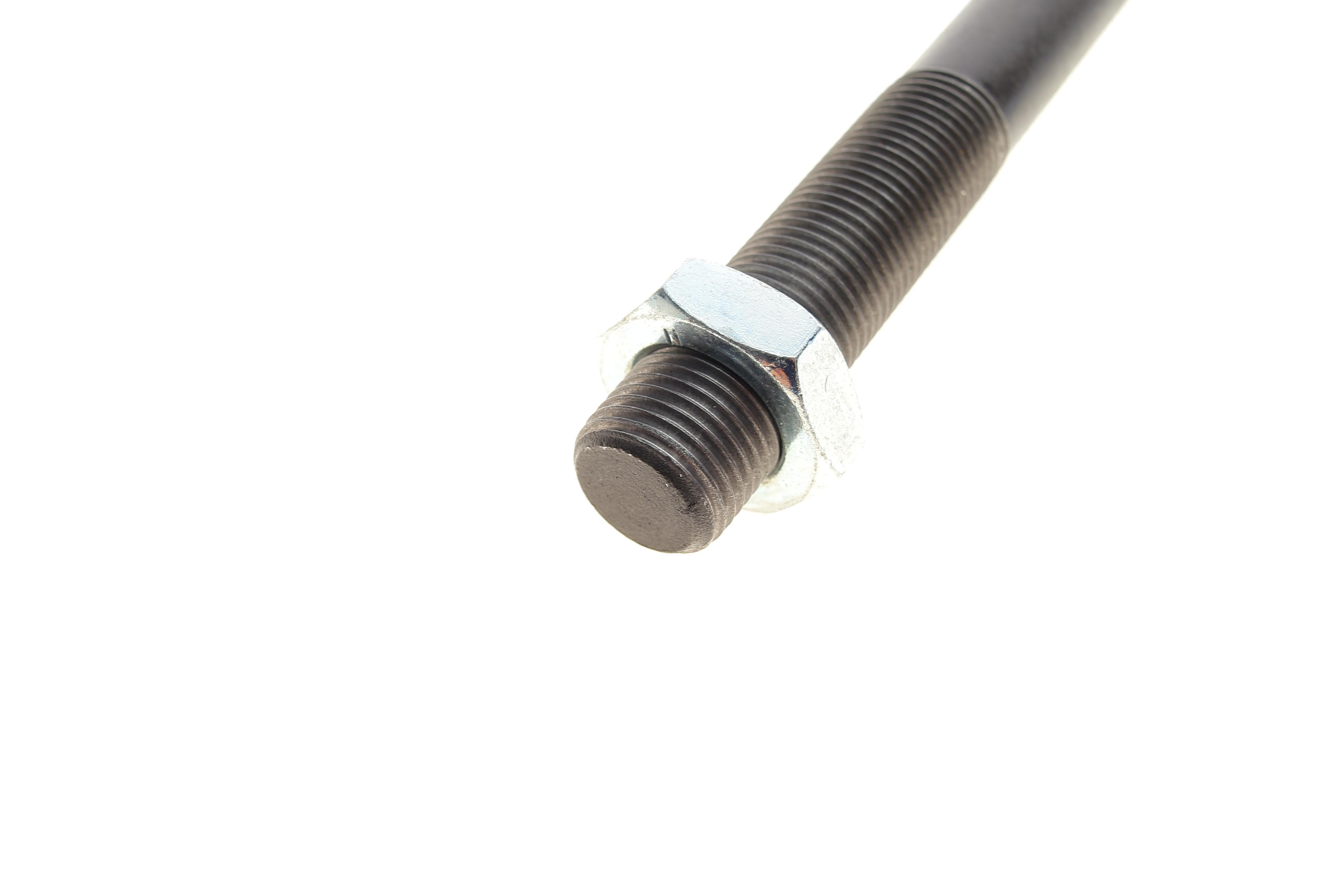 Тяга рульова Ford Focus III 10-