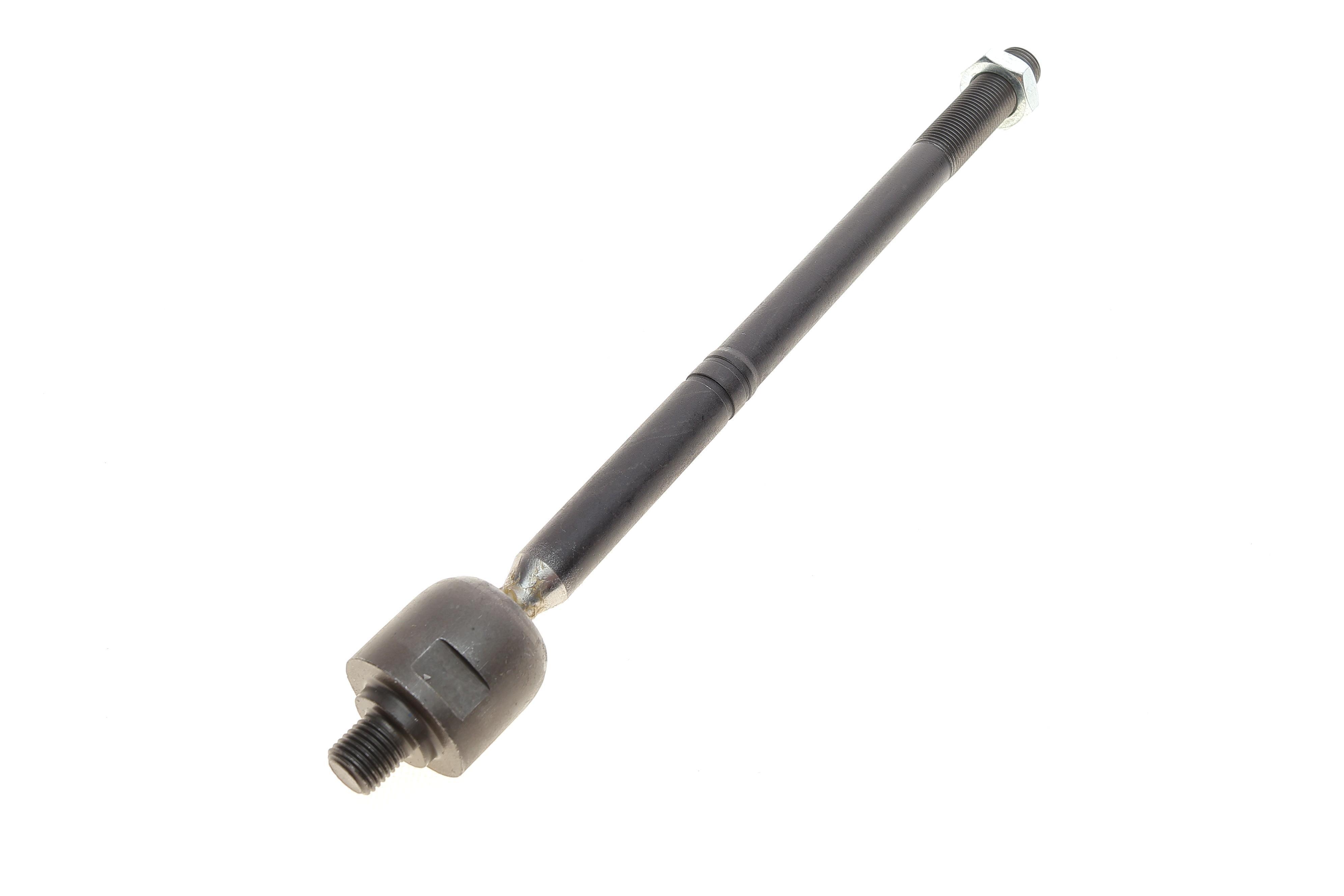 Тяга рульова Ford Focus III 10-