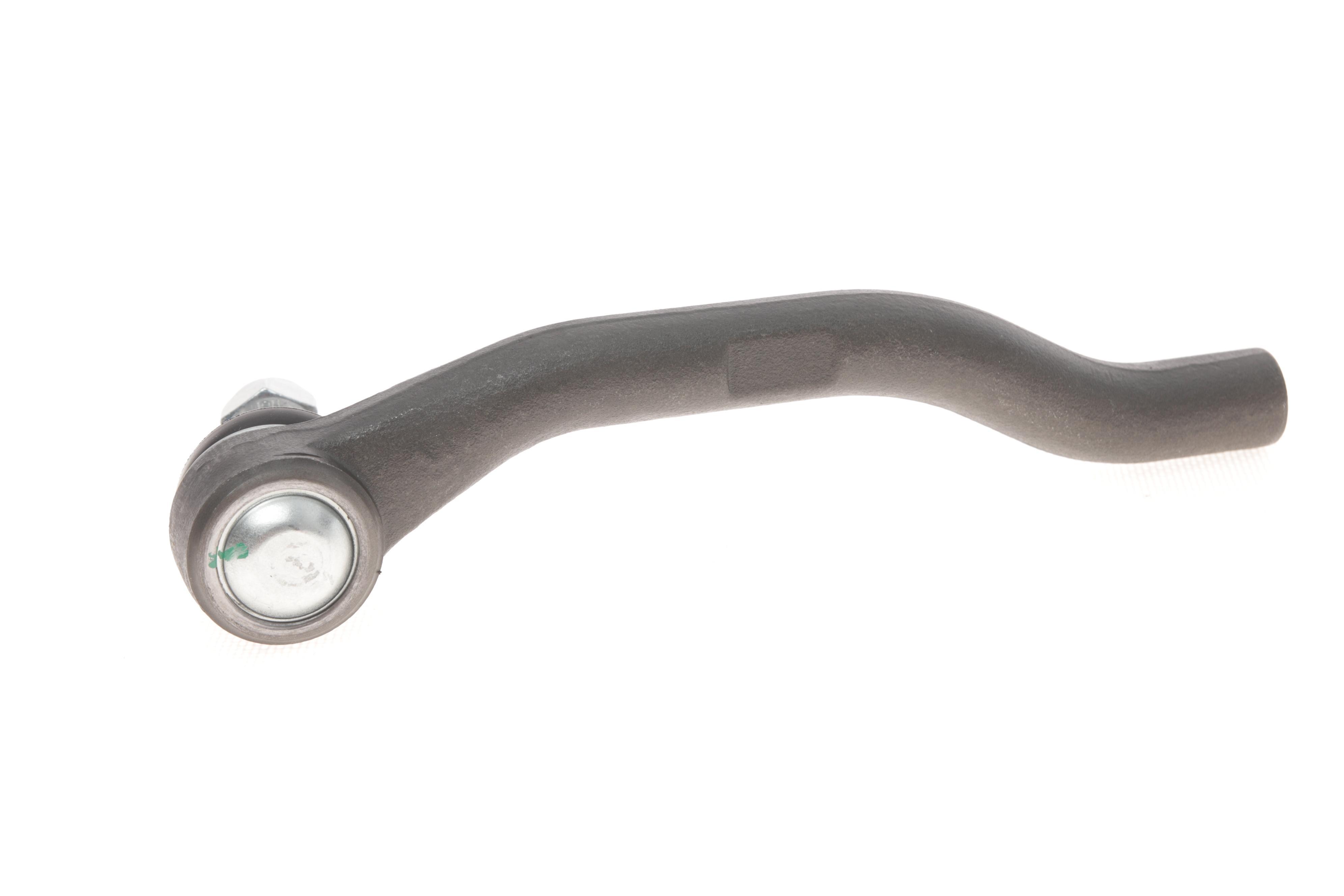 Накінечник тяги керма (R) Honda Civic VIII 1.3 Hybrid 06-