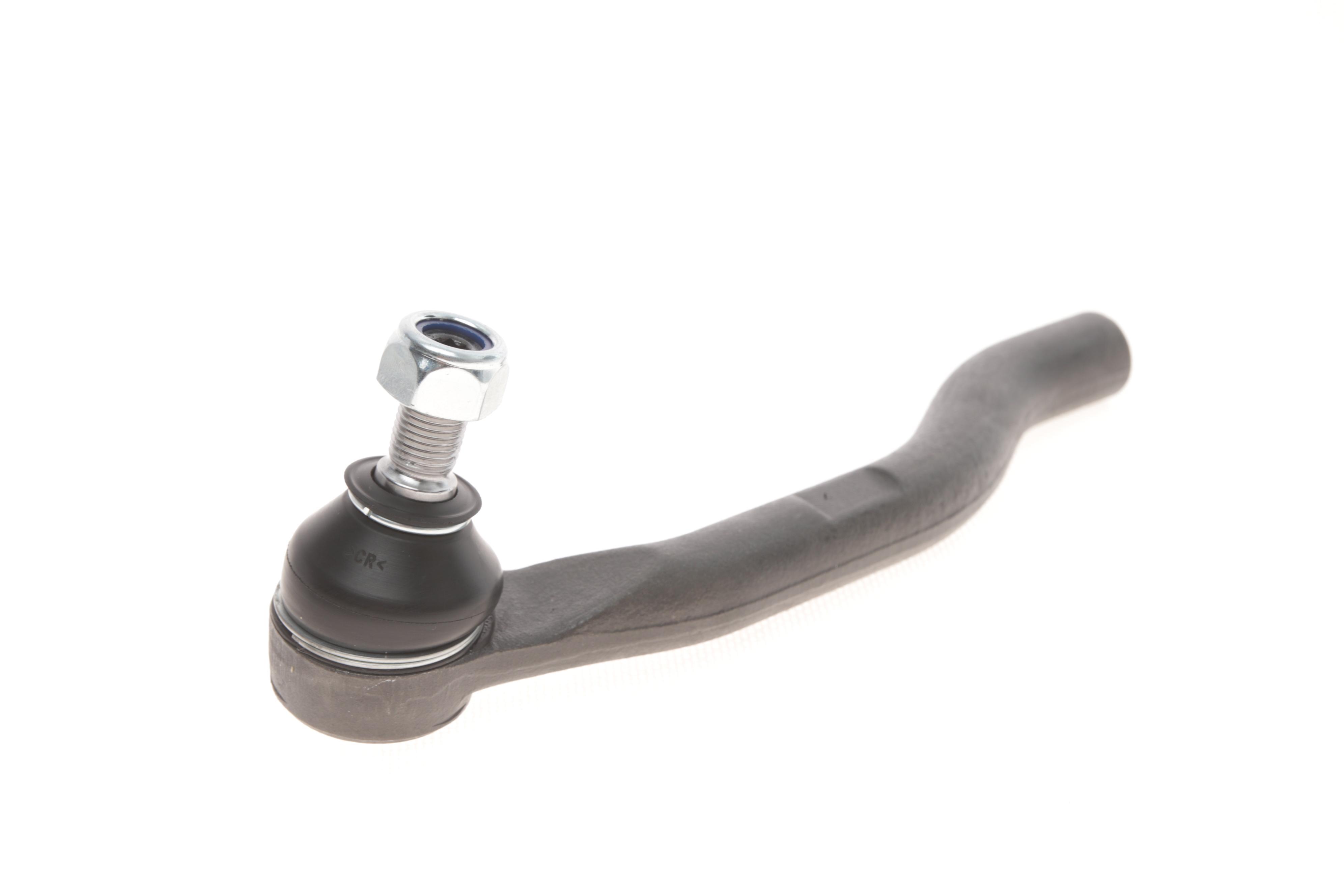 Накінечник тяги керма (R) Honda Civic VIII 1.3 Hybrid 06-