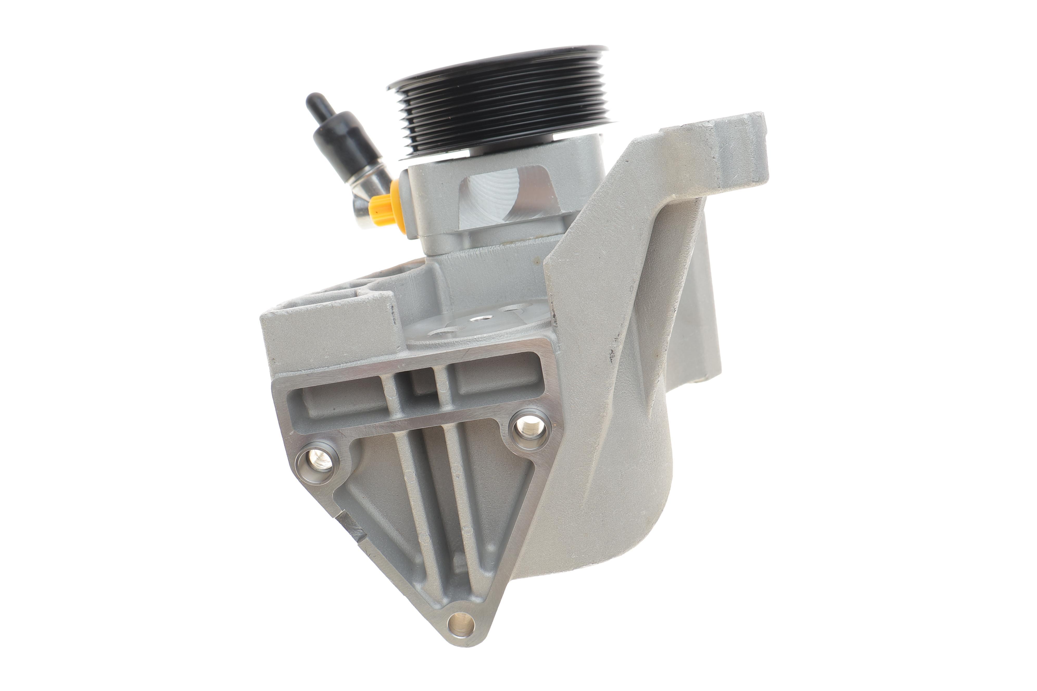 Насос ГПК Fiat Ducato 2.3 JTD 02-