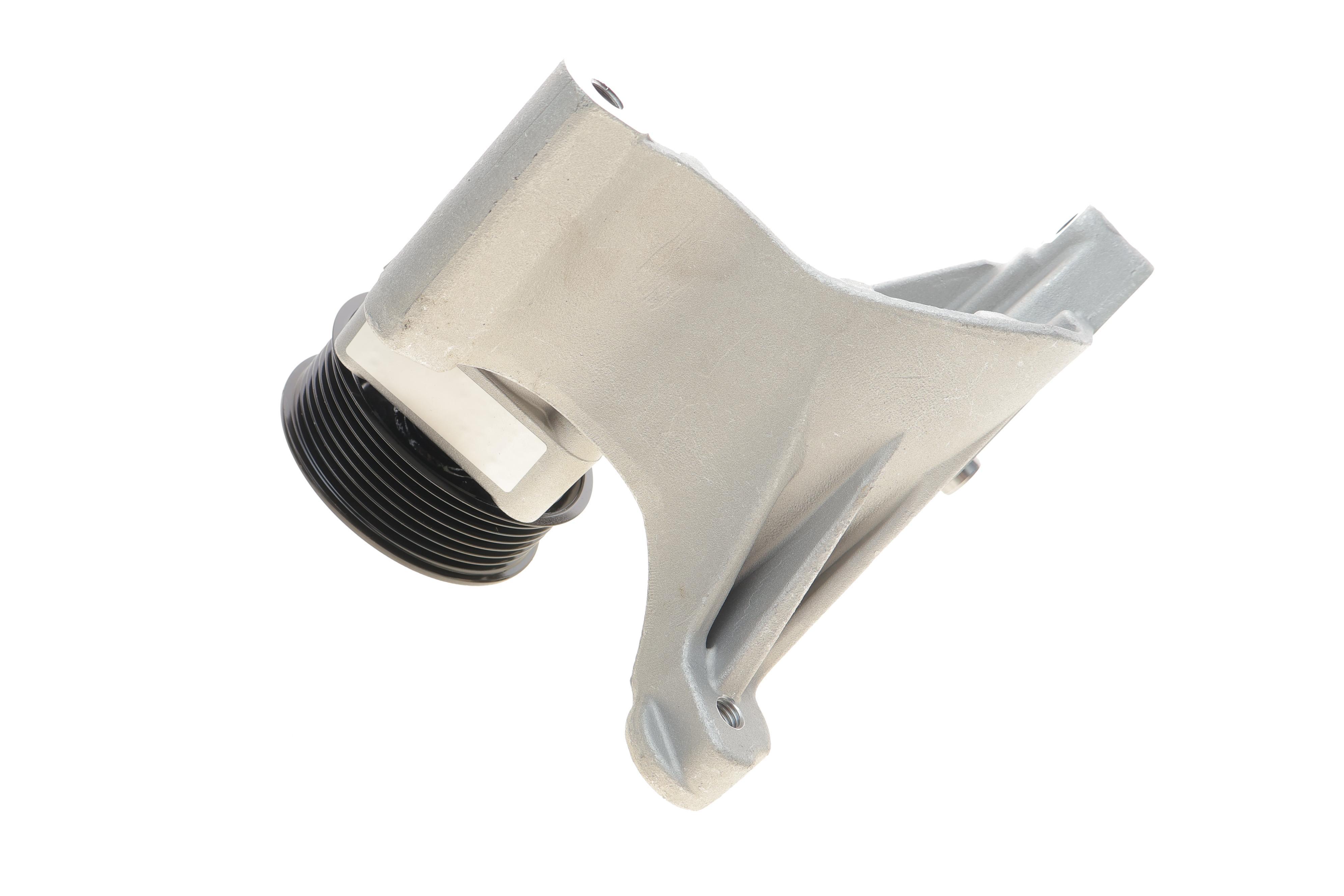 Насос ГПК Fiat Ducato 2.3 JTD 02-