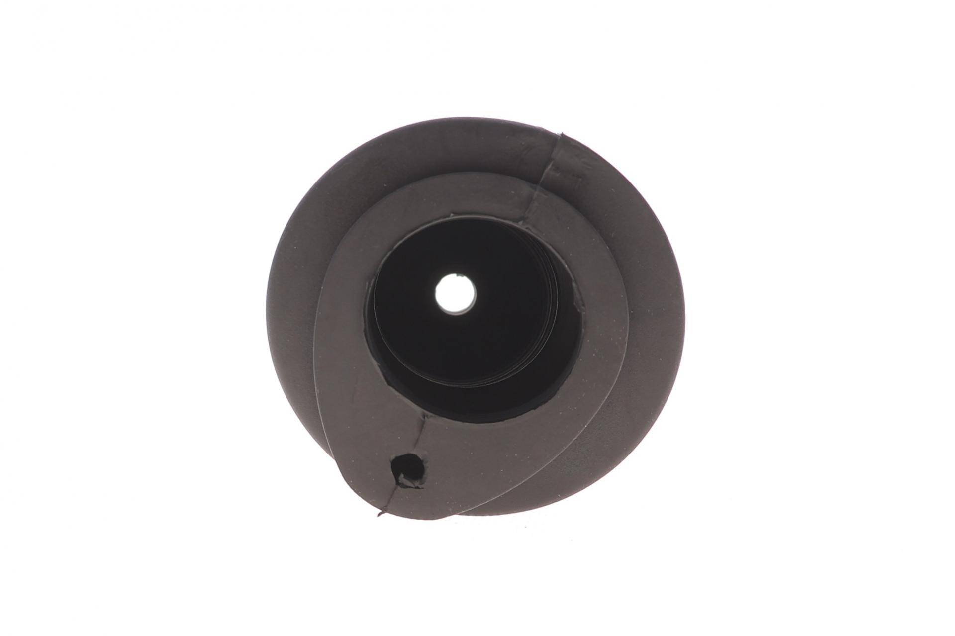 Пильник рейки рульової Renault Clio/Master/Trafic -02