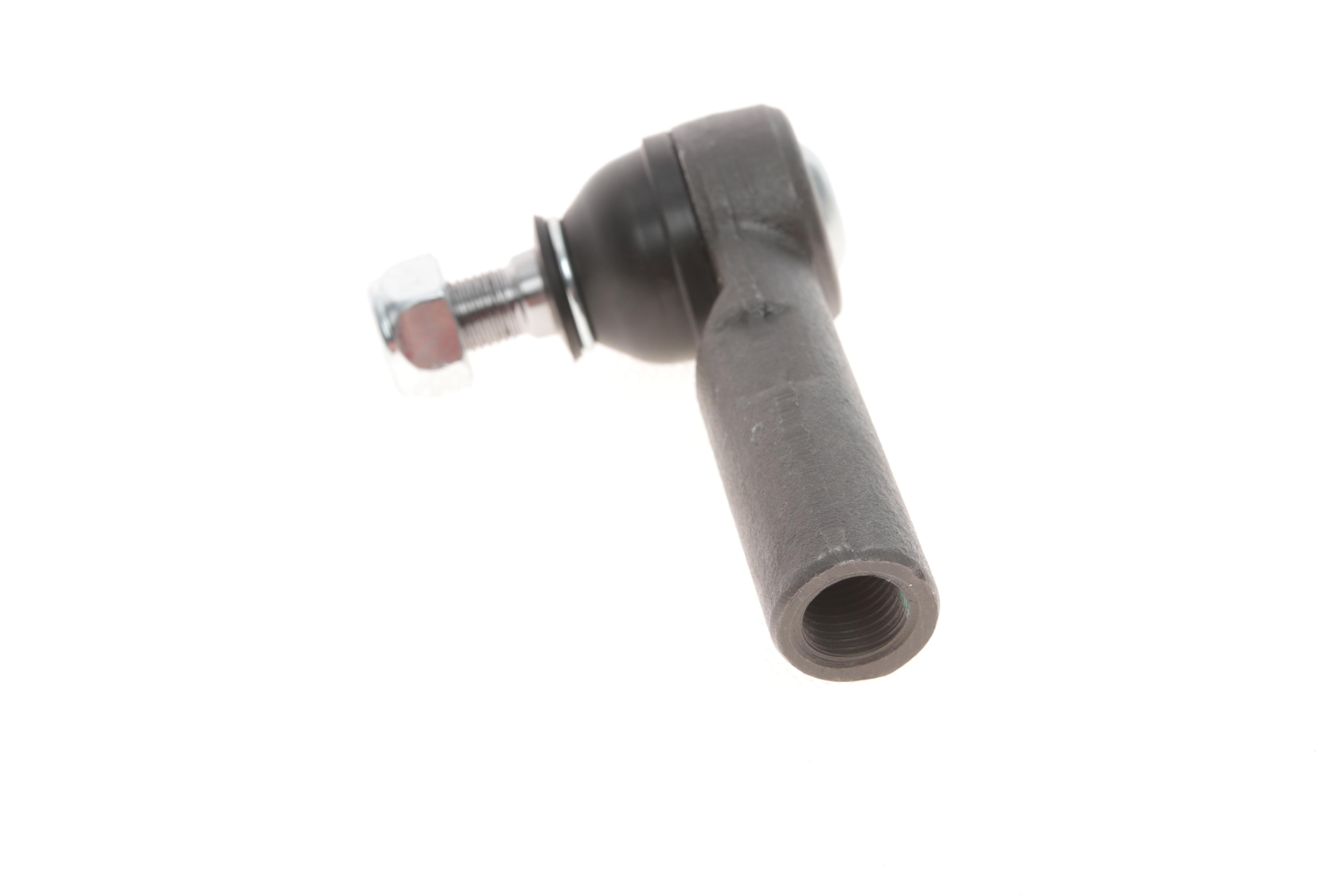 Наконечник тяги рульової Suzuki Grand Vitara II 05-