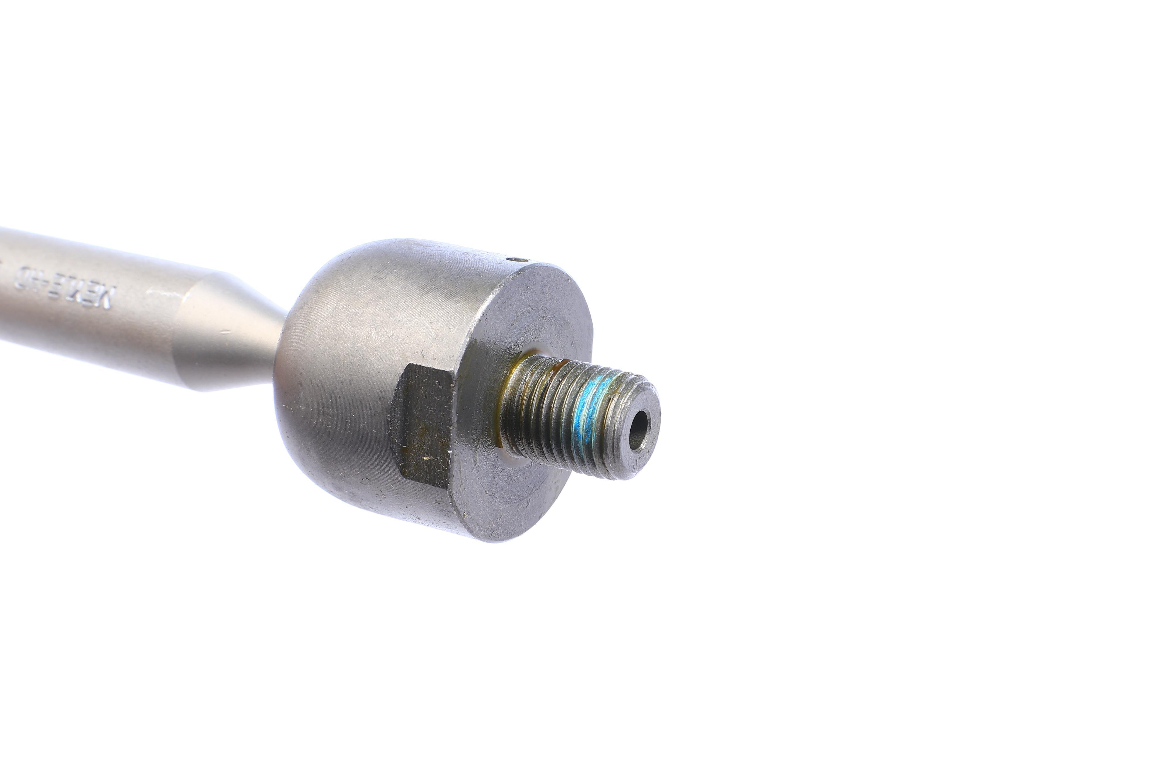 Тяга рульова Toyota Avensis/Corolla 03-18