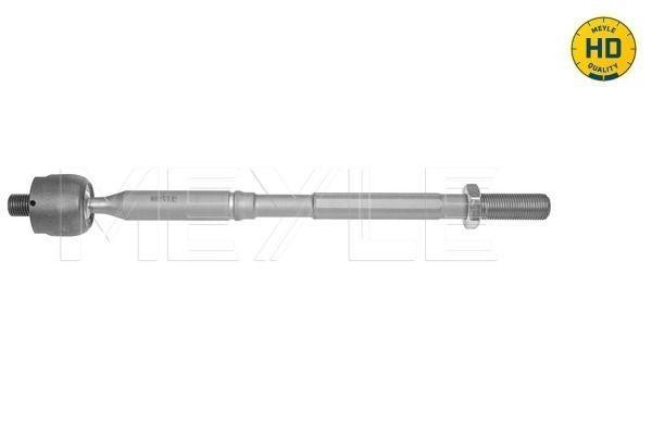 Тяга рульова Toyota Avensis/Corolla 03-18