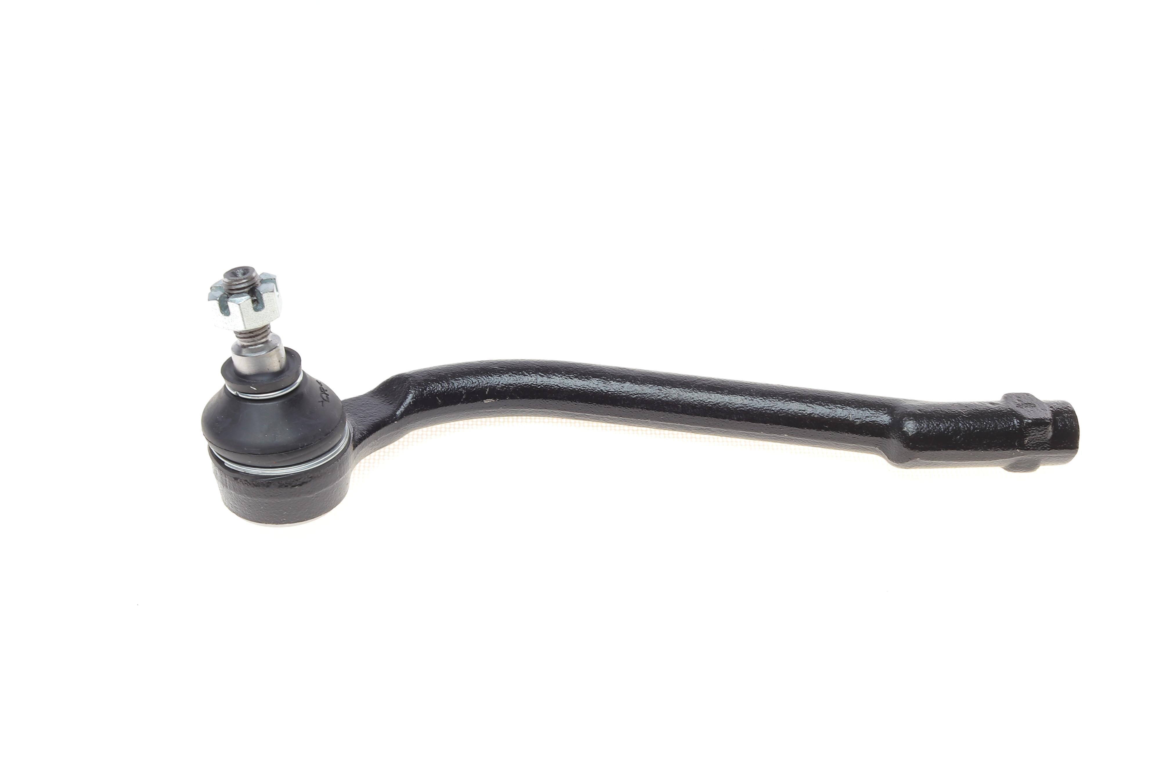 Наконечник тяги рульової (L) Hyundai i30 07-11 Kia Cee'd 1.4/1.6/2.0 06-13