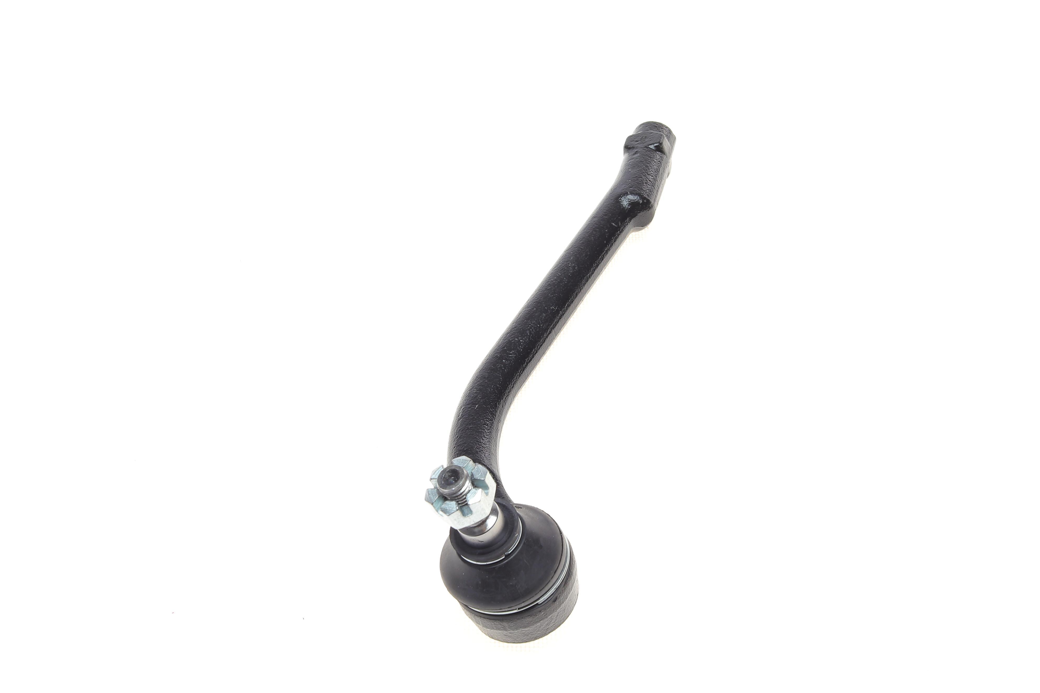 Наконечник тяги рульової (L) Hyundai i30 07-11 Kia Cee'd 1.4/1.6/2.0 06-13