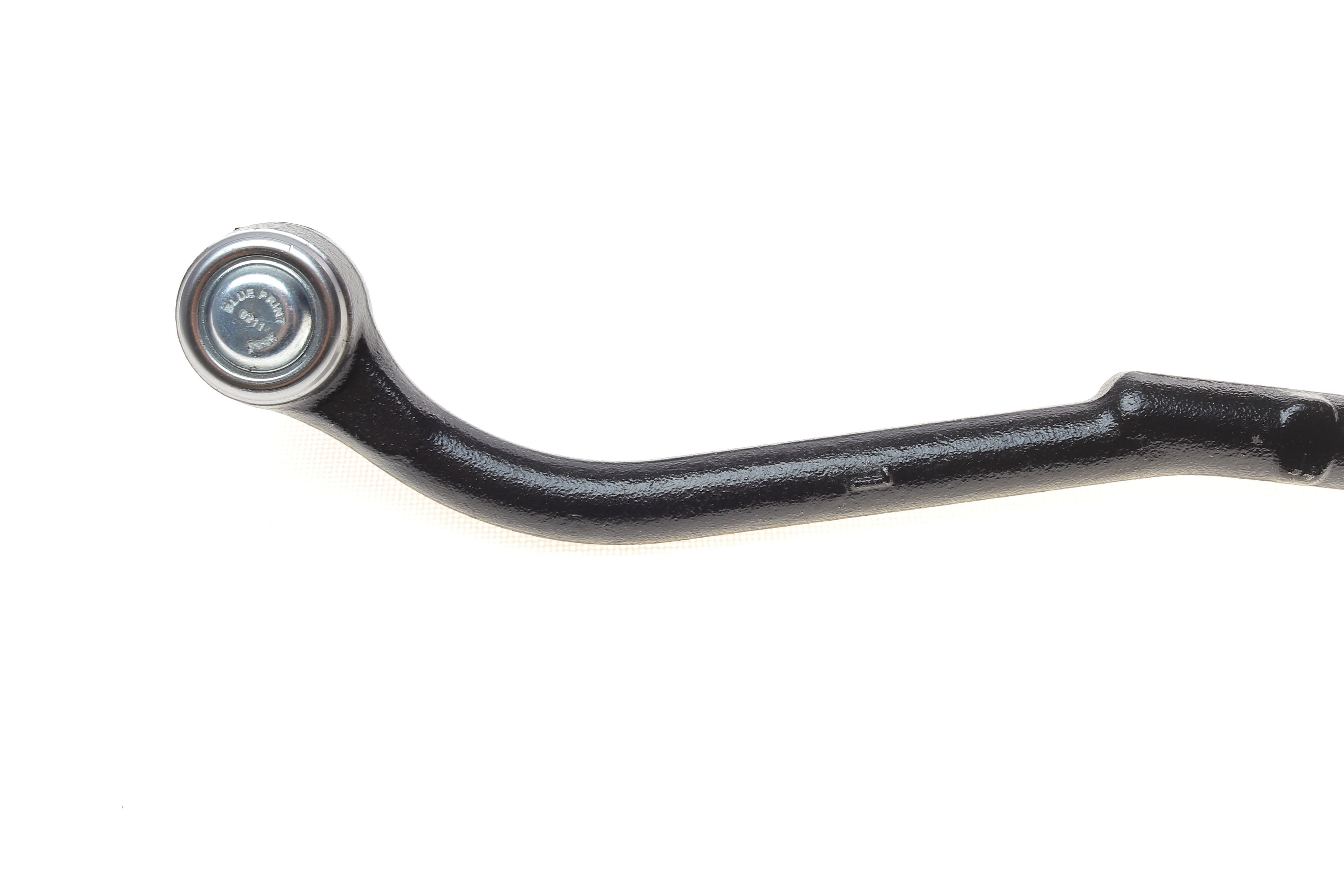 Наконечник тяги рульової (L) Hyundai i30 07-11 Kia Cee'd 1.4/1.6/2.0 06-13