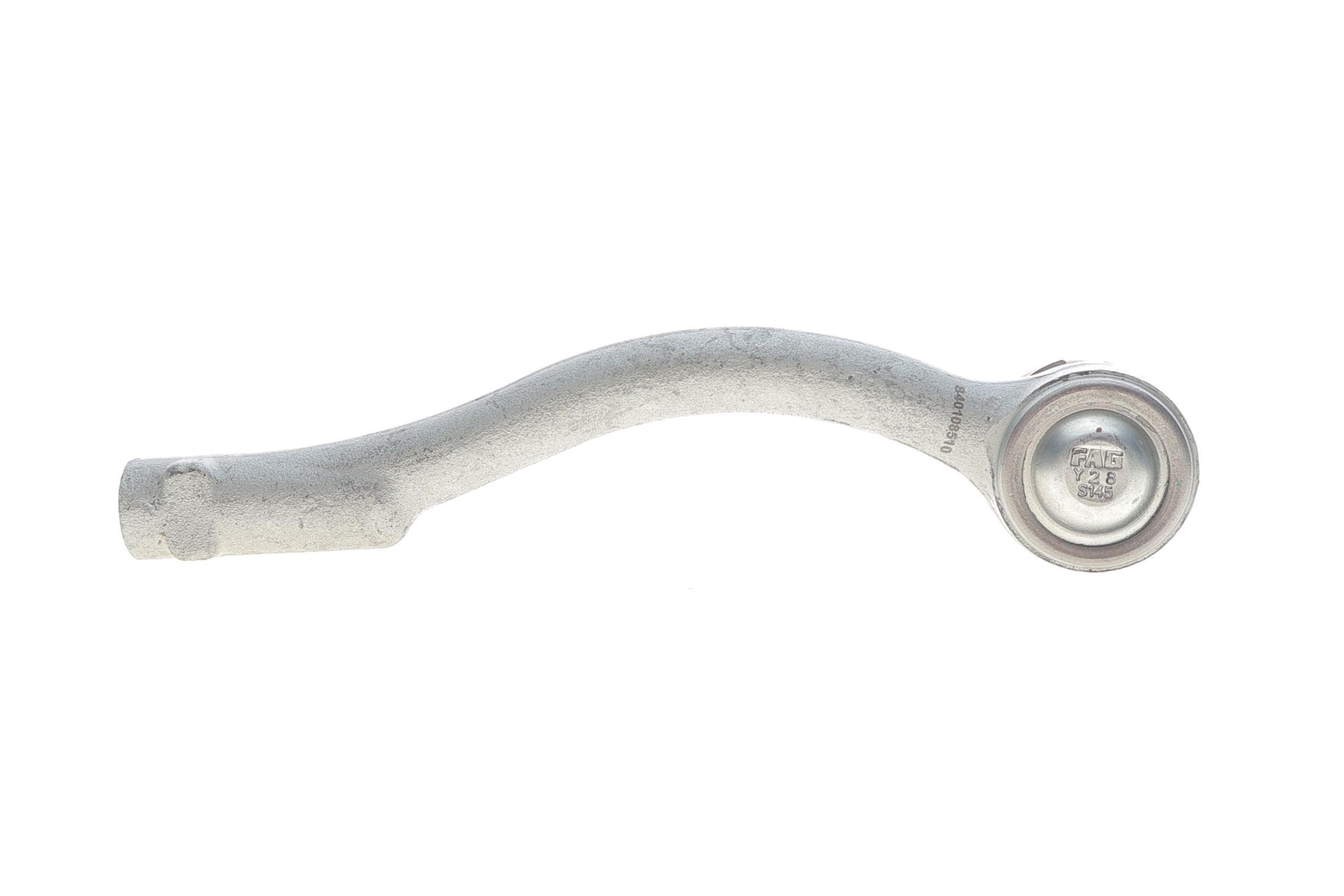 Наконечник тяги рульової (L) Hyundai Accent III/Kia Rio II 05-