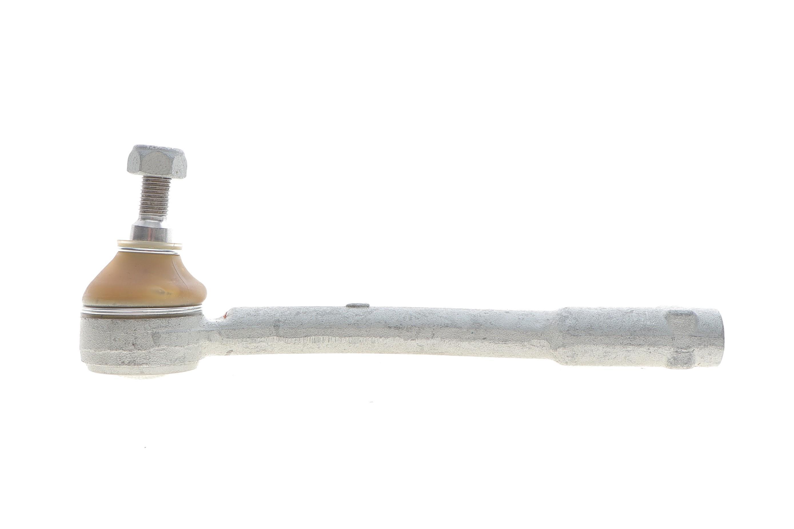 Наконечник тяги рульової (L) Hyundai Accent III/Kia Rio II 05-