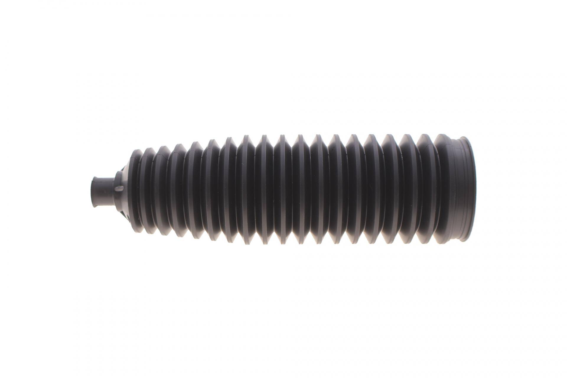 Пильник рейки рульової Opel Combo 01-