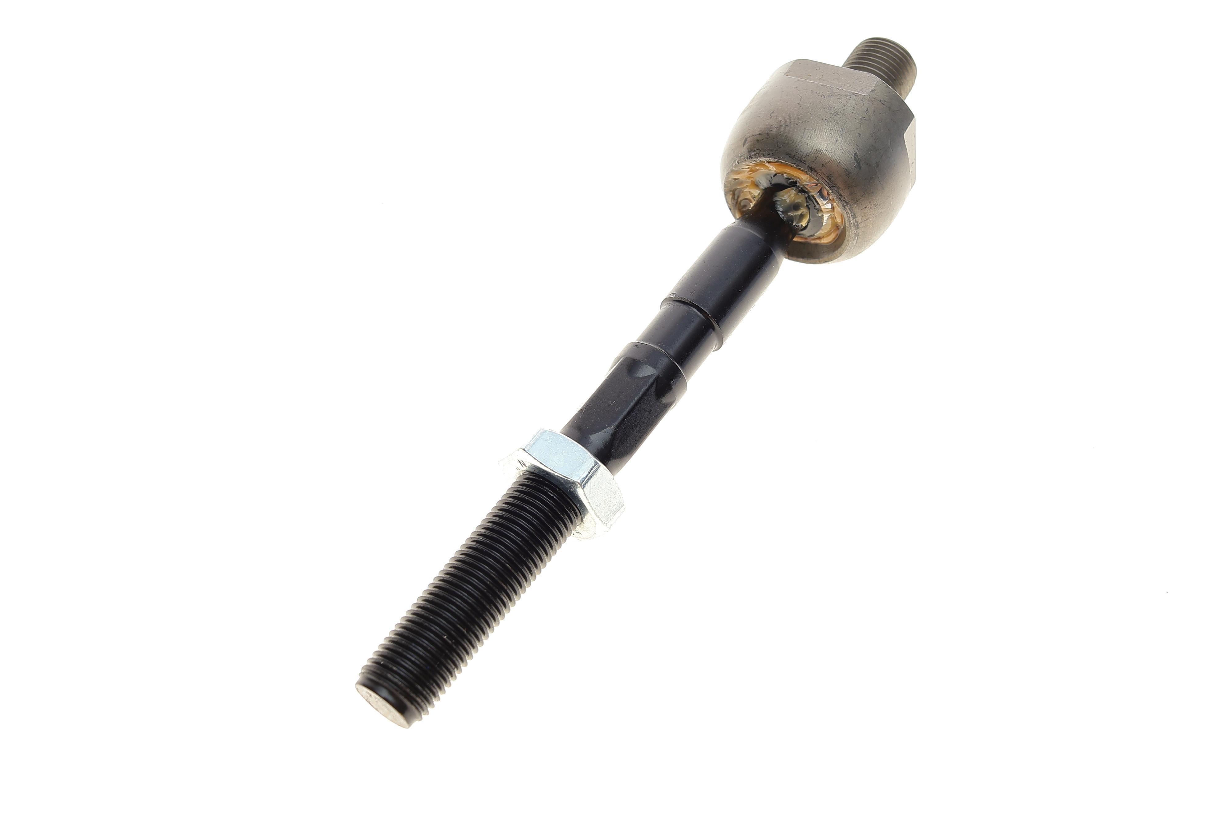 Тяга рульова Hyundai i30/Elantra/Kia Cee'd/Pro Cee'd 06-13