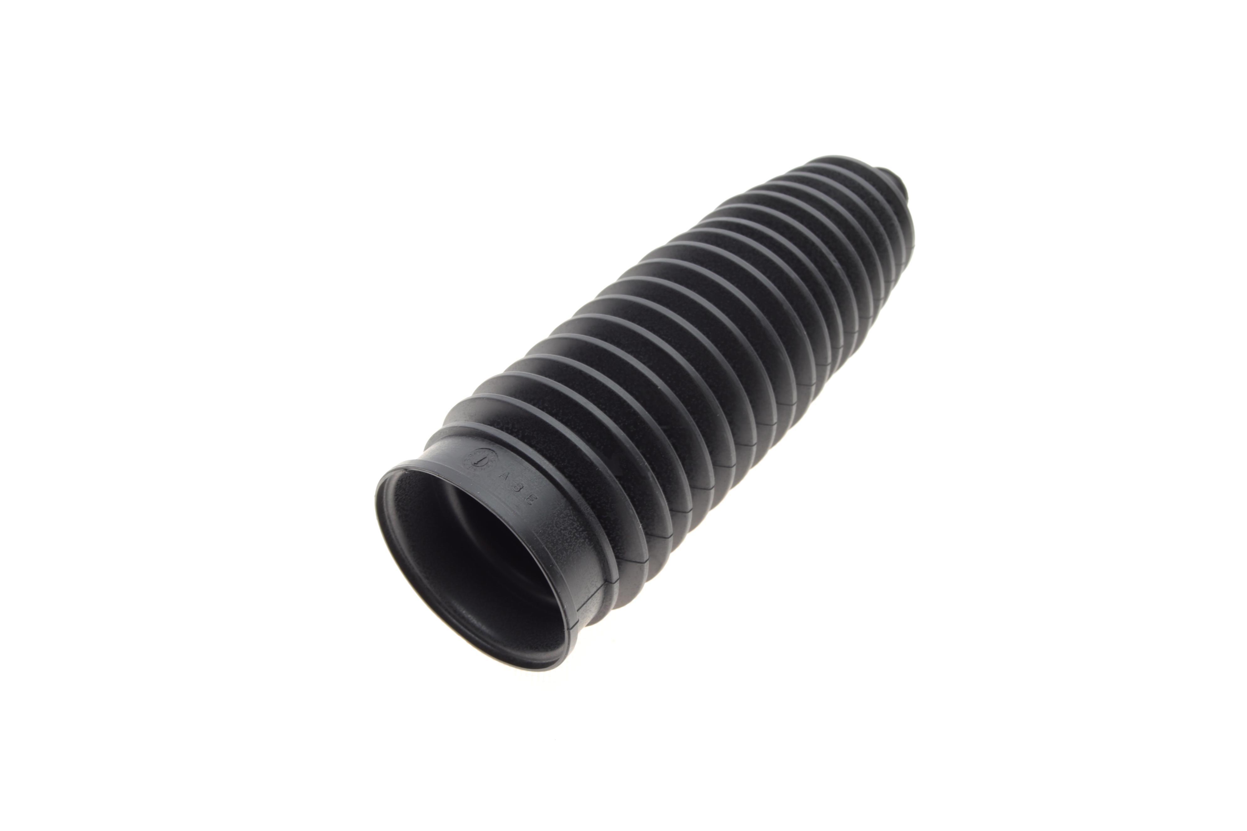 Пильник рейки рульової Renault Kangoo 08-