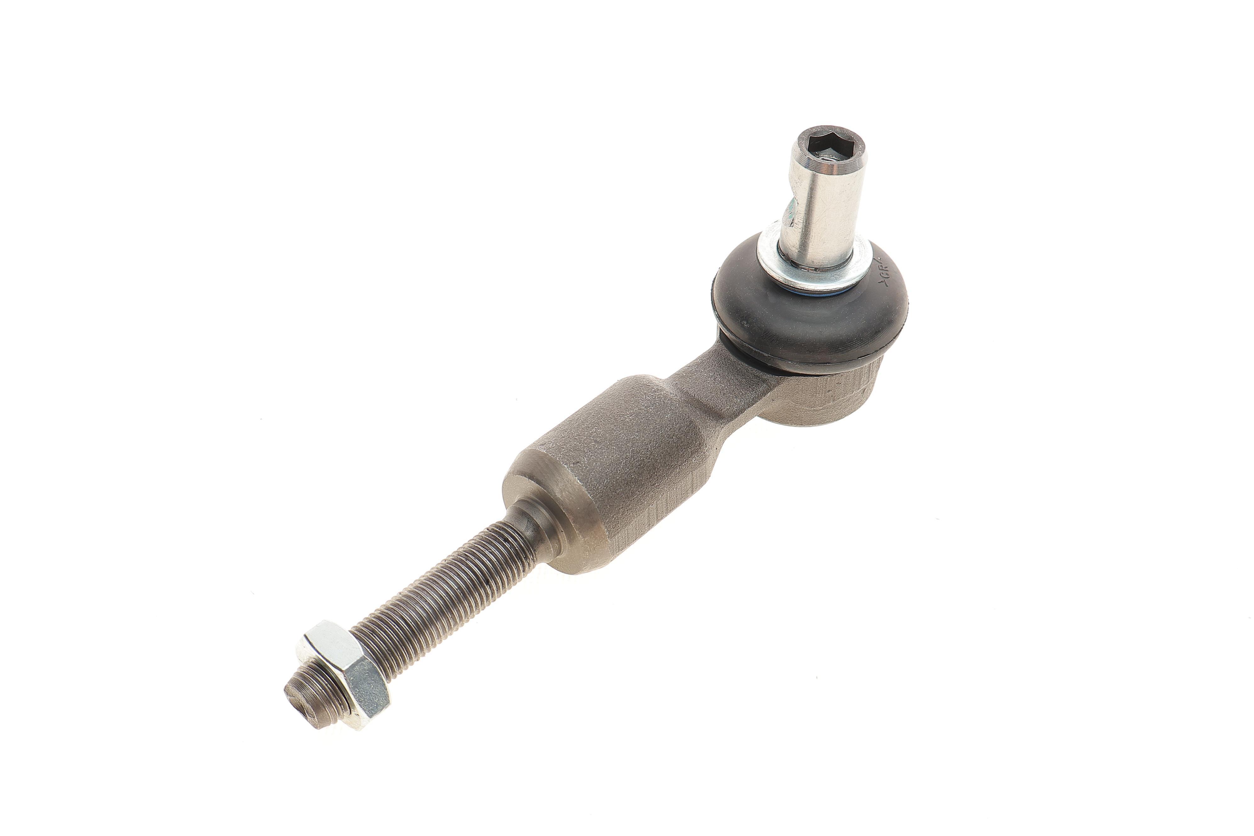 Наконечник тяги рульової Audi A4/A6/A8/ Skoda SuperB/ Seat Exeo 94-11