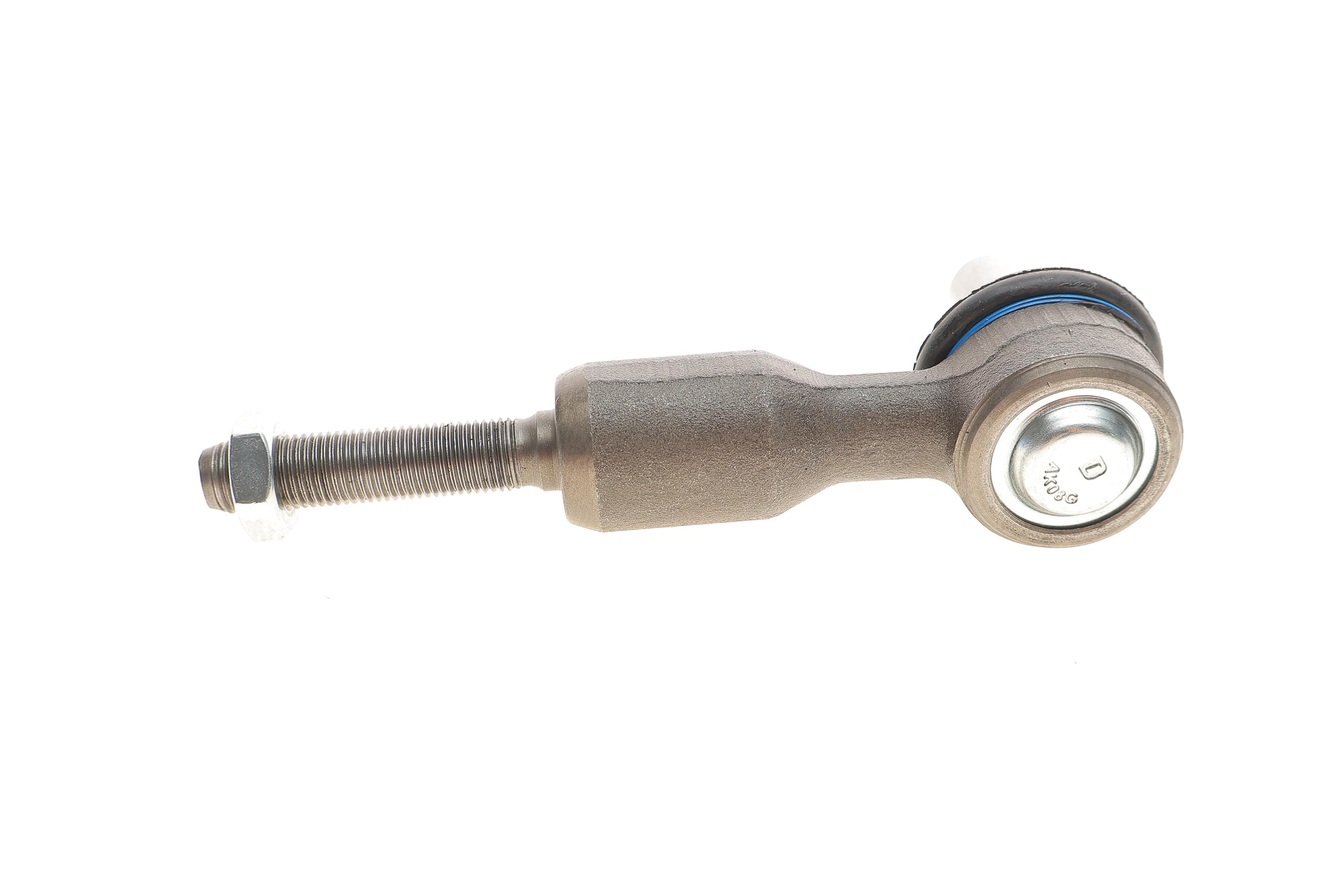 Наконечник тяги рульової Audi A4/A6/A8/ Skoda SuperB/ Seat Exeo 94-11