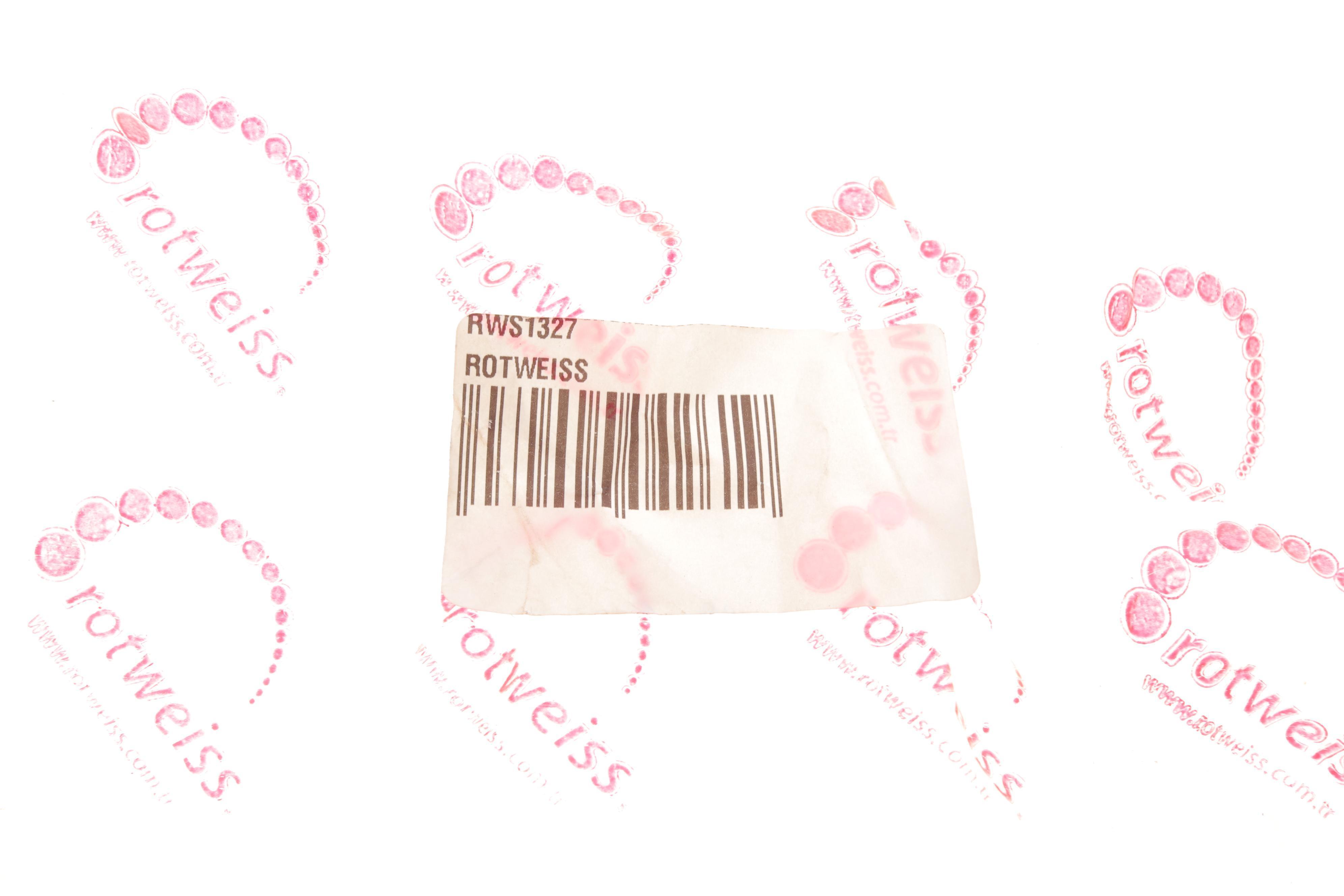 Наконечник тяги рульової (L) MB 208-310D (d=22mm)