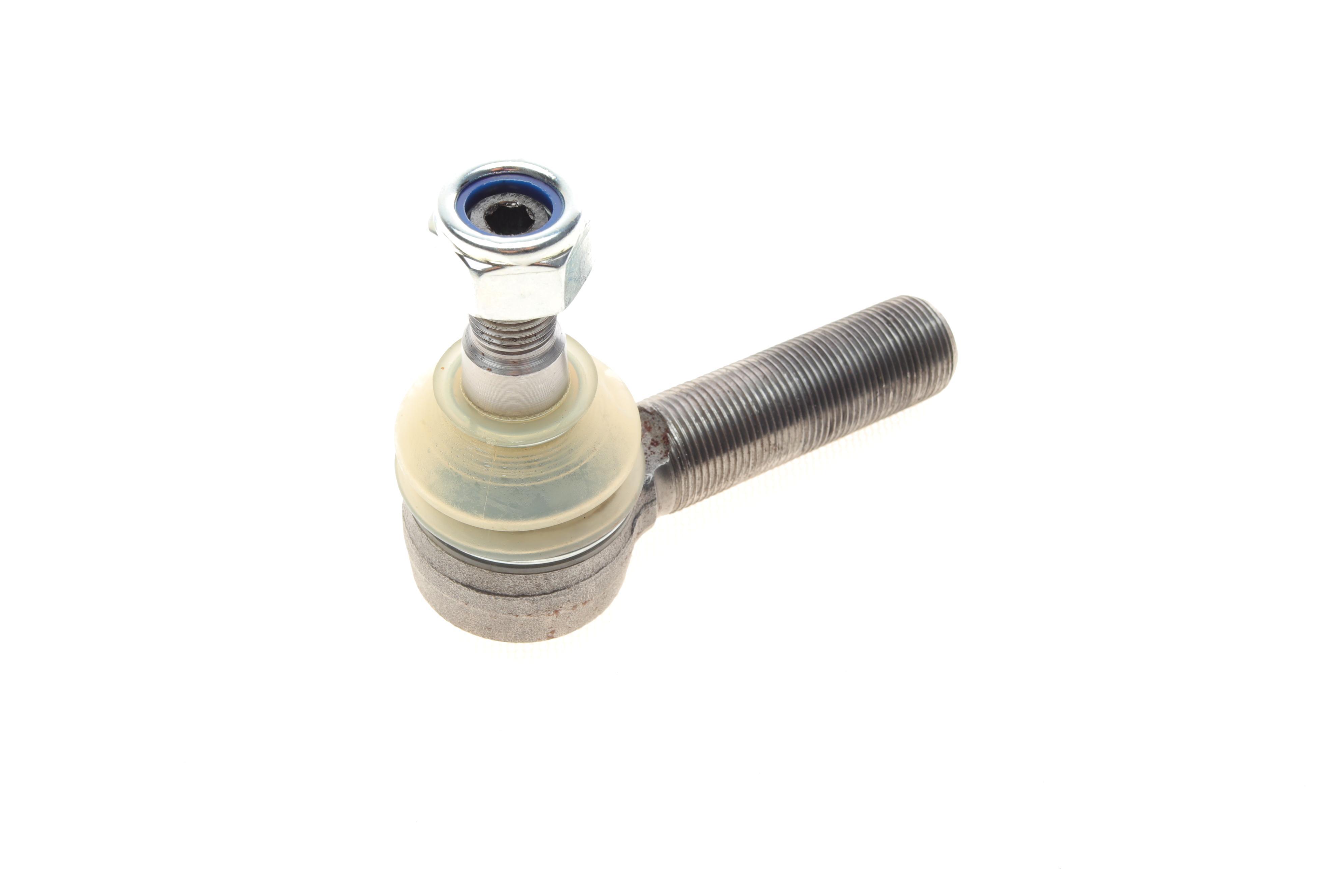 Наконечник тяги рульової (L) MB 208-310D (d=22mm)