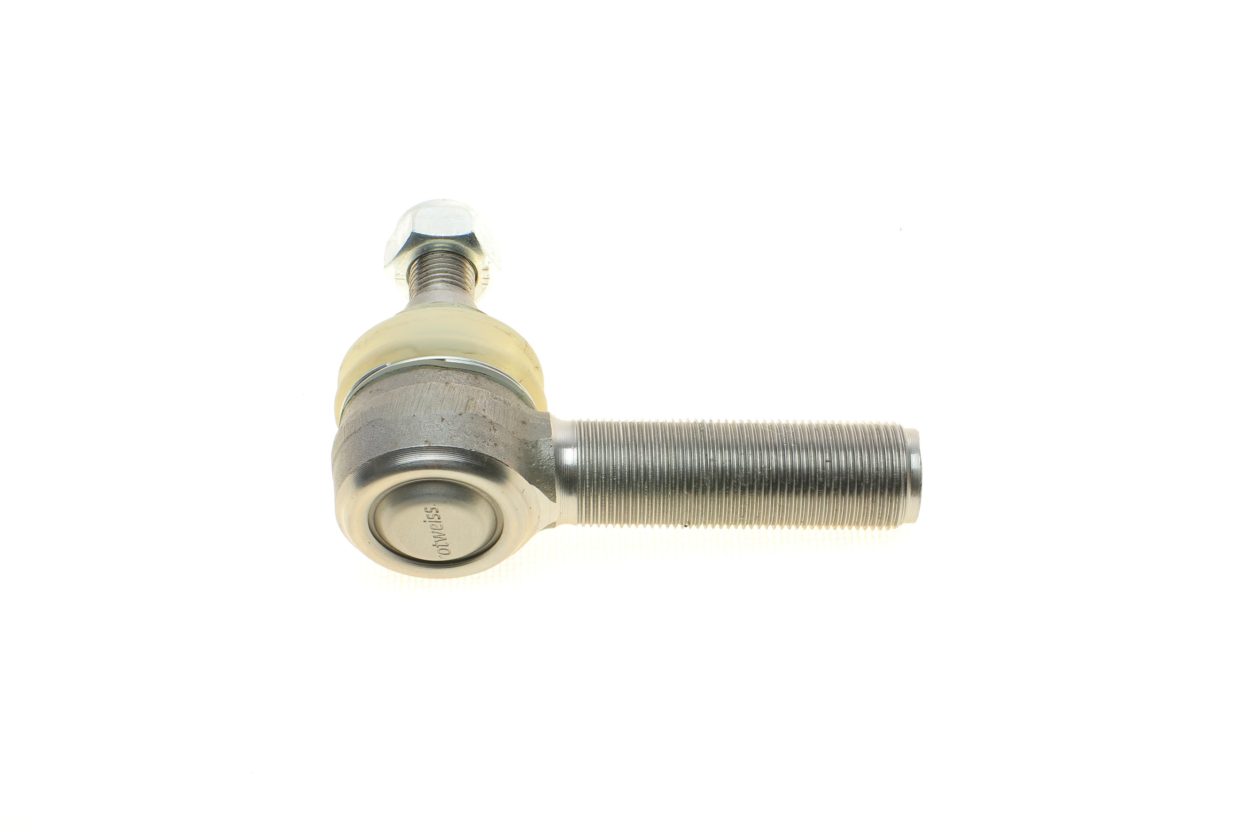 Наконечник тяги рульової (R) MB 207-310D (d=22mm)