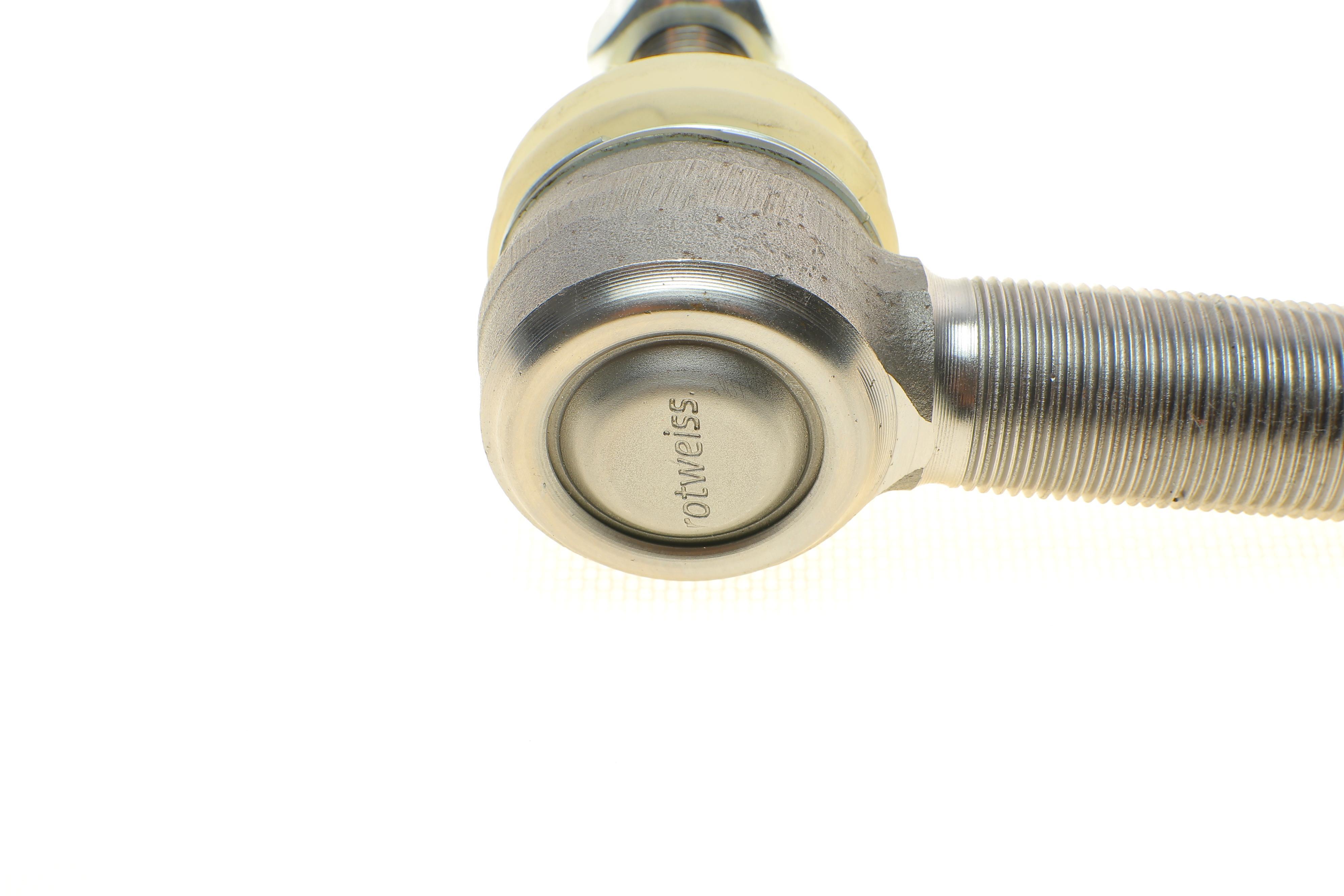 Наконечник тяги рульової (R) MB 207-310D (d=22mm)