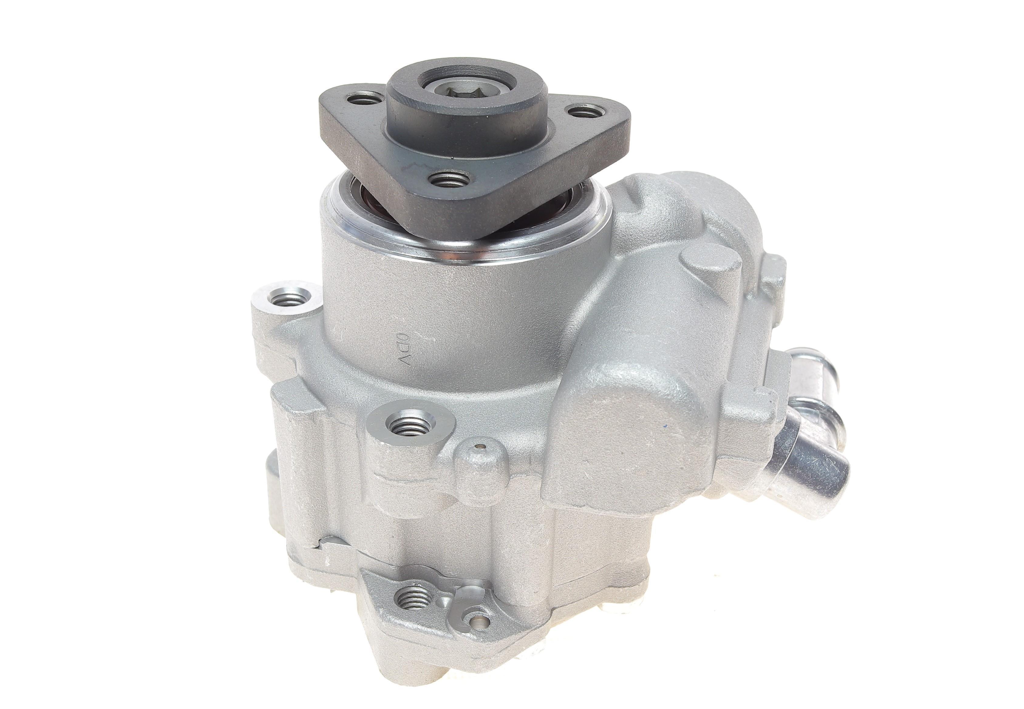 Насос ГПК Audi A6 2.0/2.2 TDI 04-11