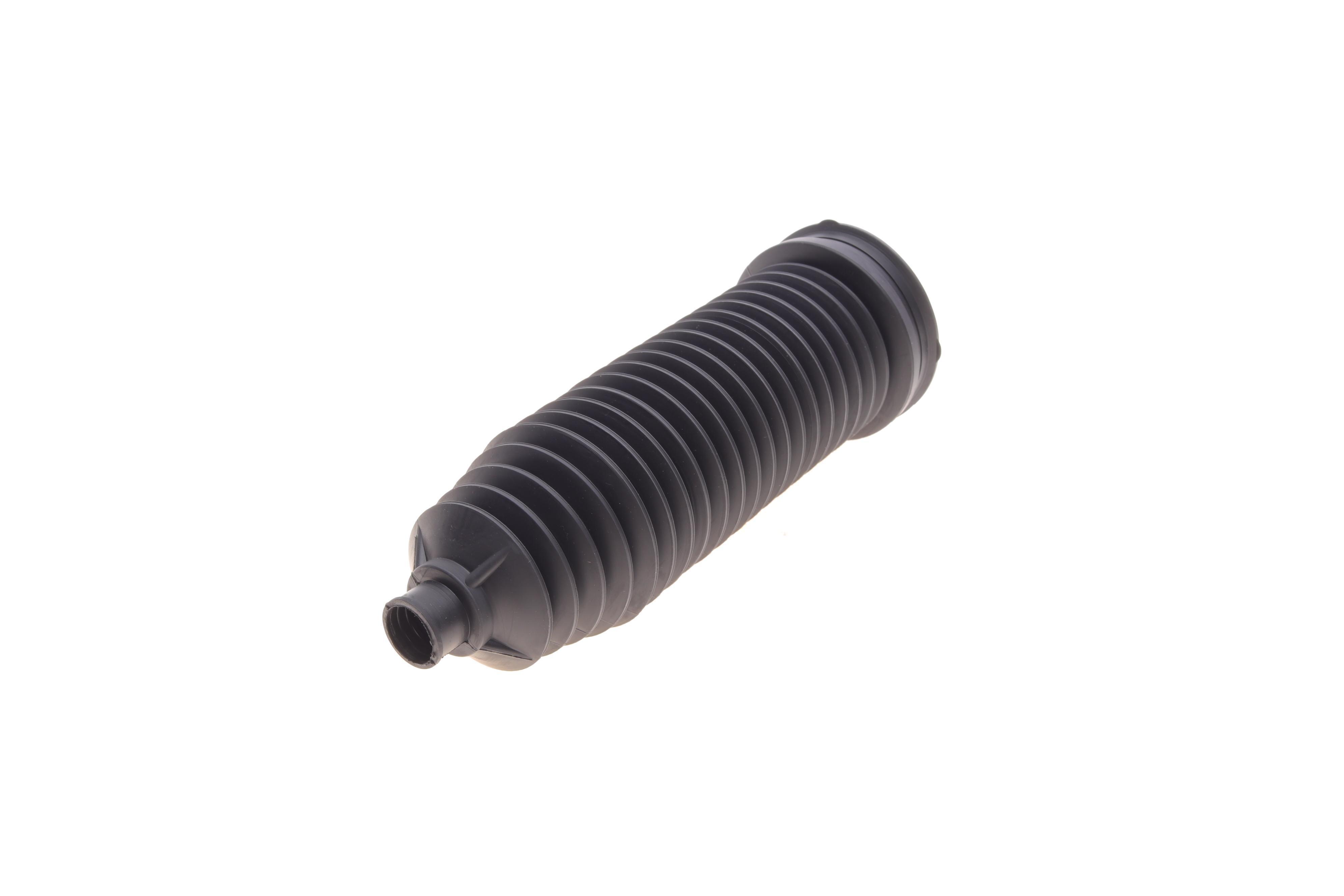 Пильник рейки рульової MB M-class (W164) 05-11/R-class 06-14 /Sprinter/VW Crafter 06-