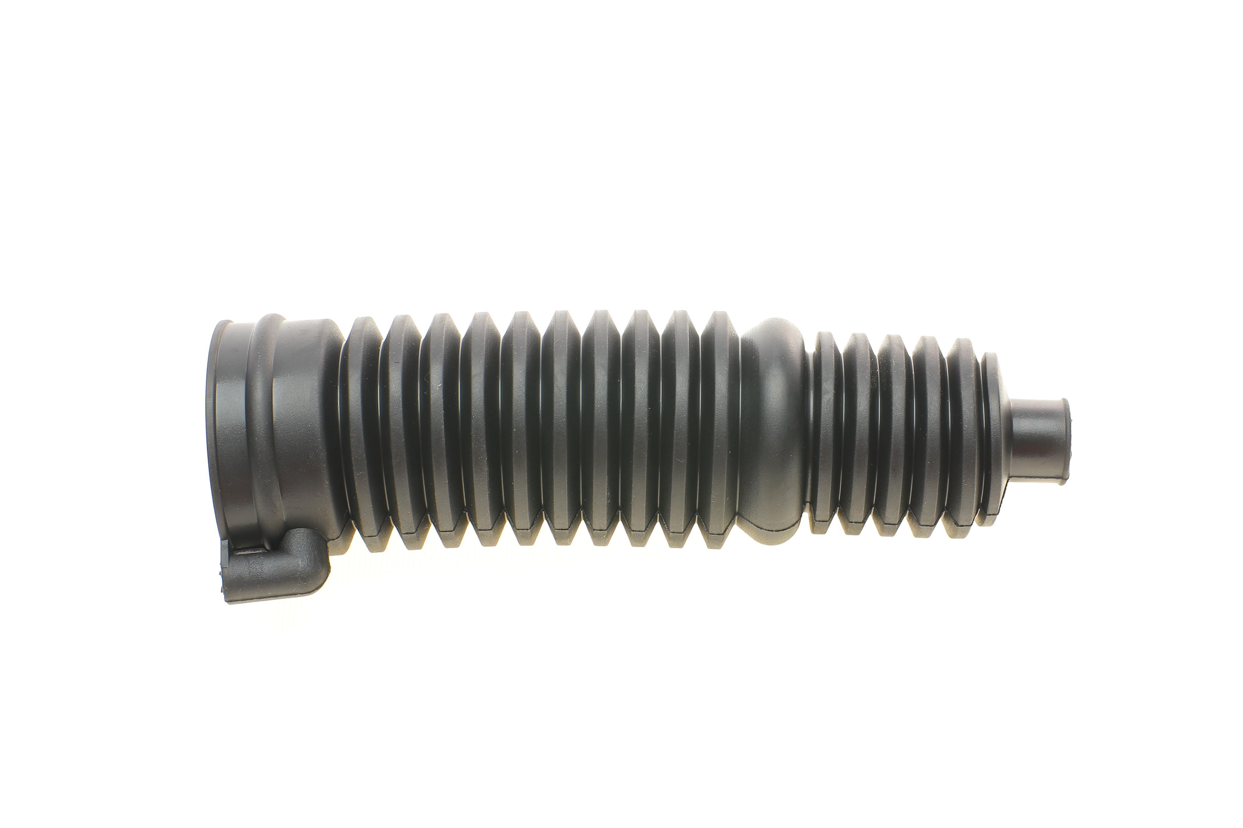 Пильник рейки рульової Ford Mondeo 93-07 (L=217mm)